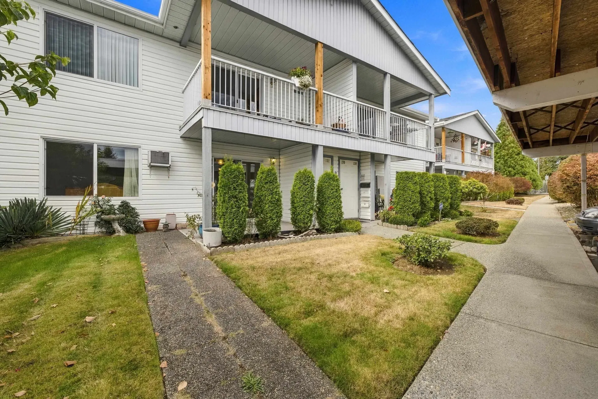 #129 – 32691 Garibaldi Drive