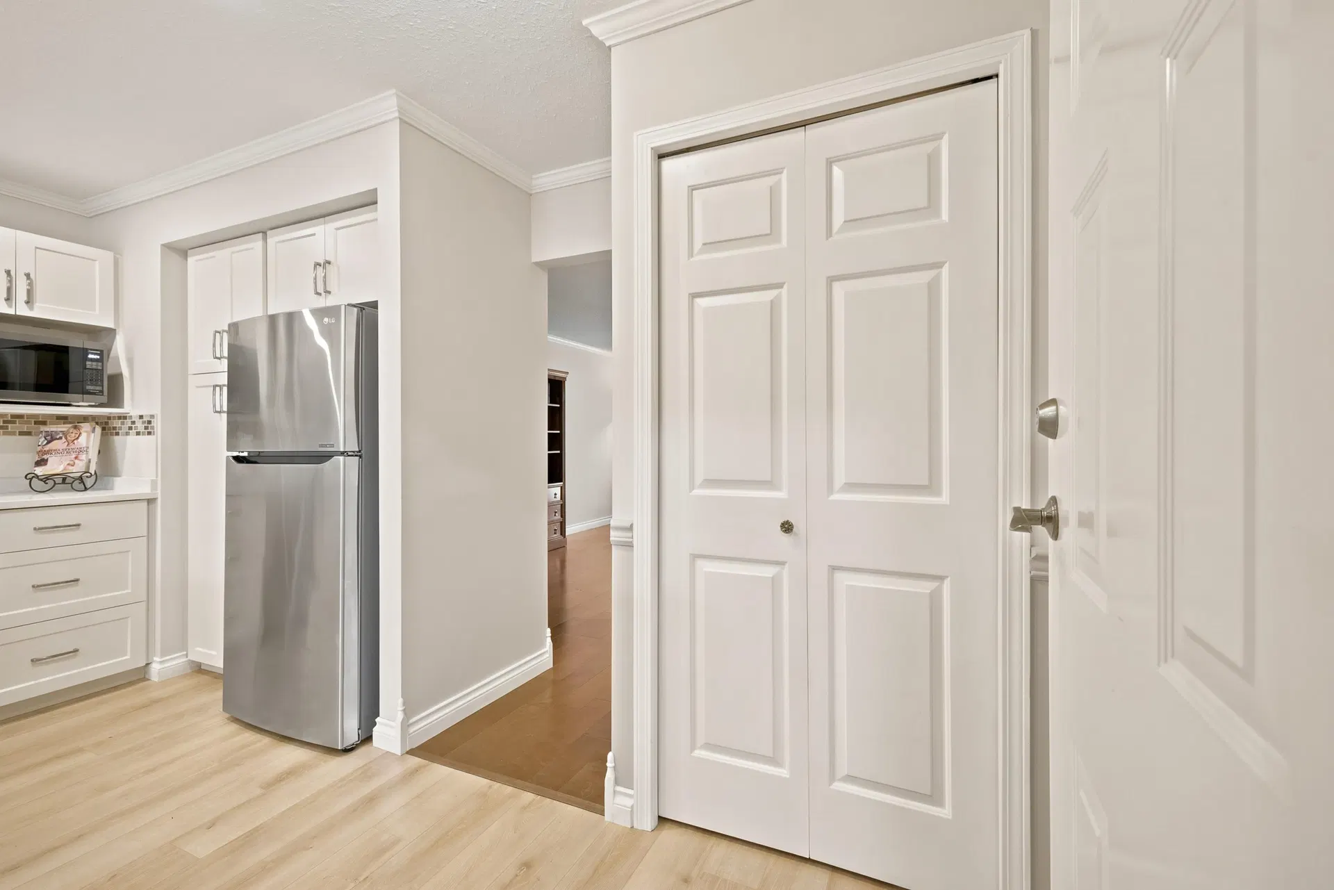 Photo 5 of 31 at #129 – 32691 Garibaldi Drive