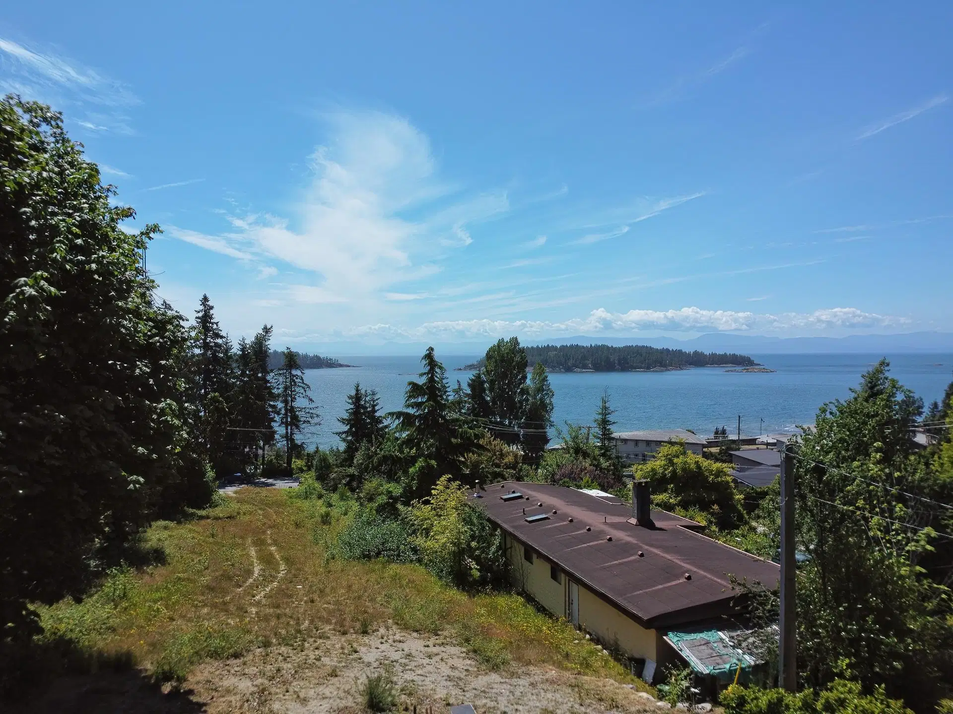 Lot 2 Lilac Street