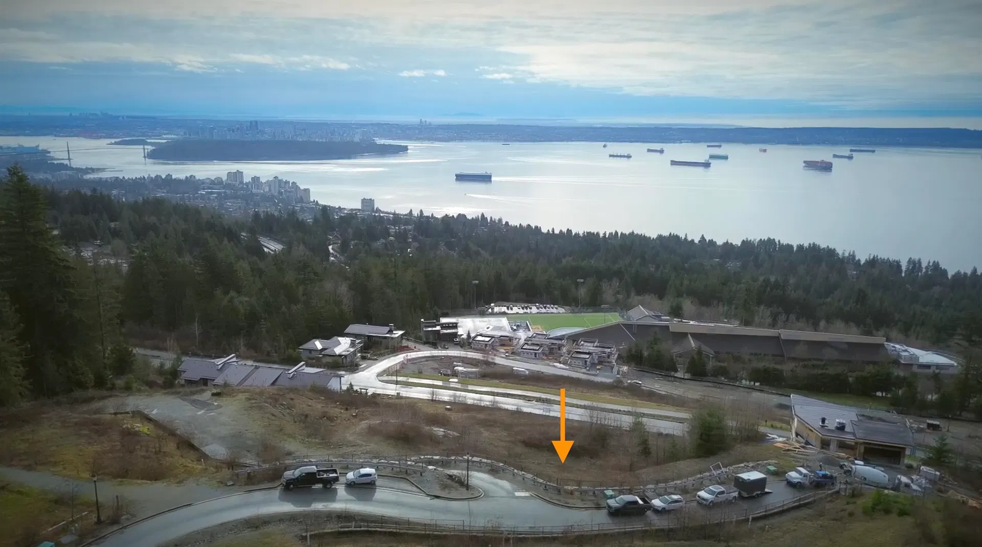 Photo 1 of 4 at 2730 Rodgers Creek Place