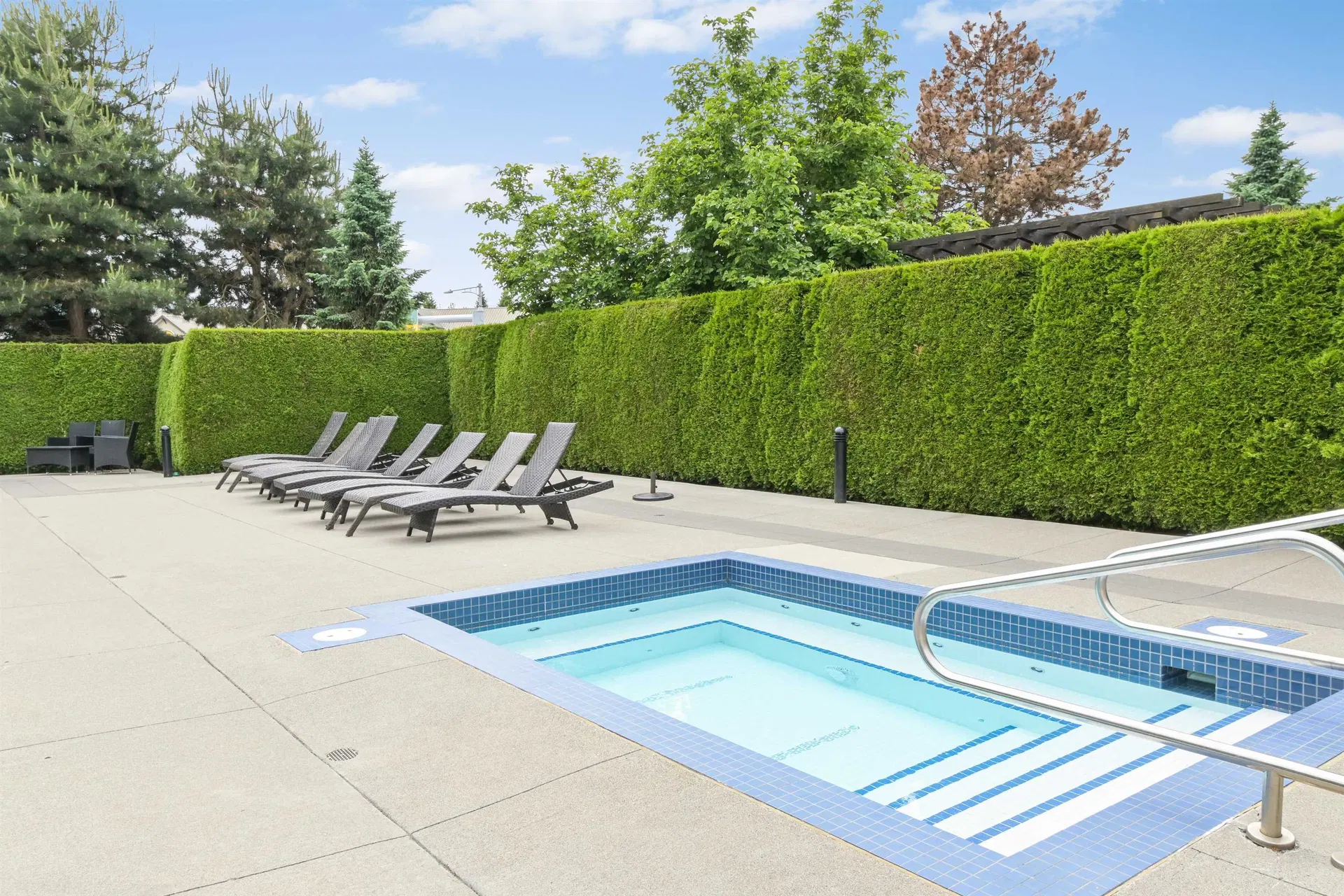 Photo 2 of 40 at #20 – 3399 151st Street