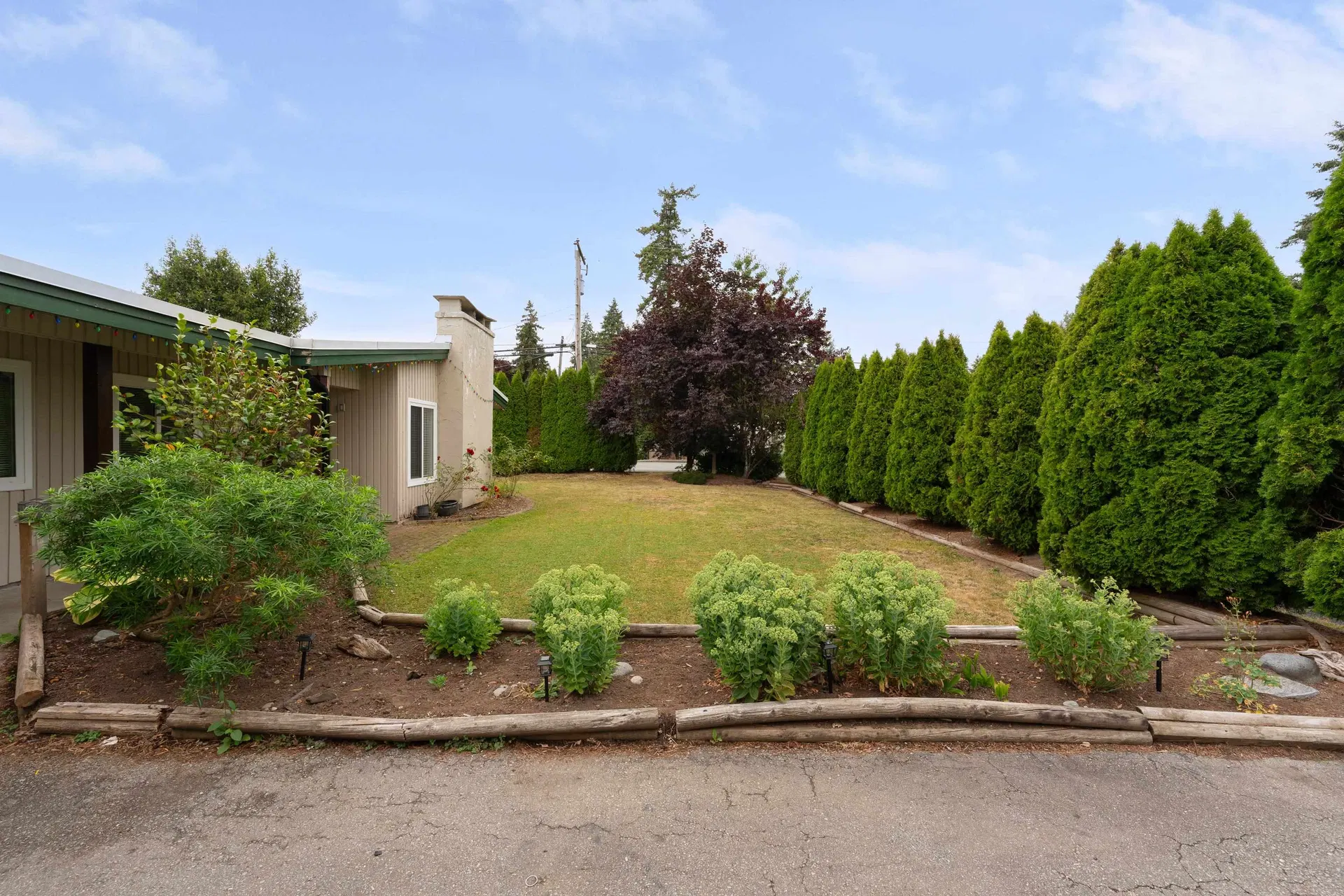 Photo 3 of 36 at 22702 123 Avenue