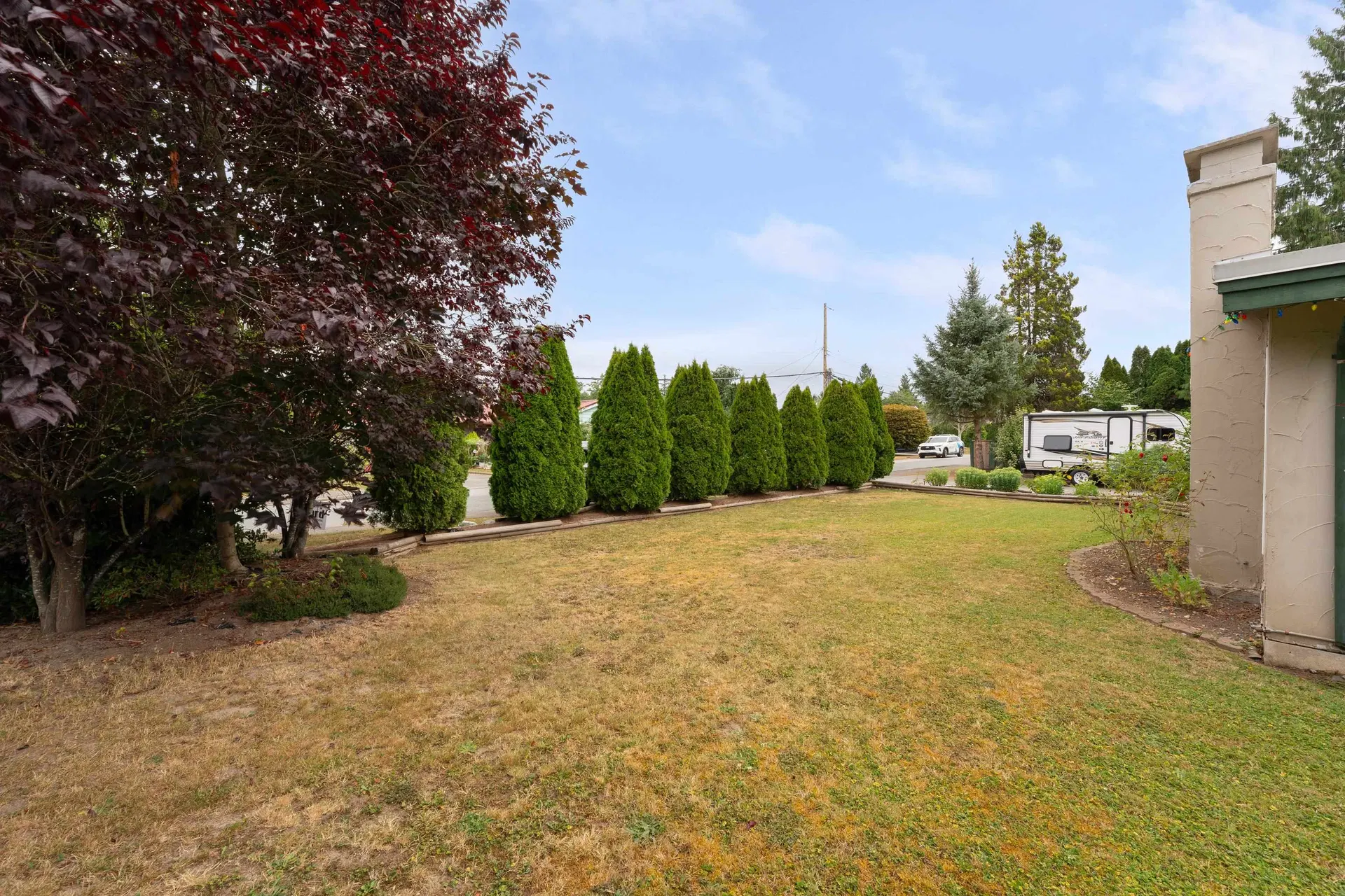 Photo 4 of 36 at 22702 123 Avenue