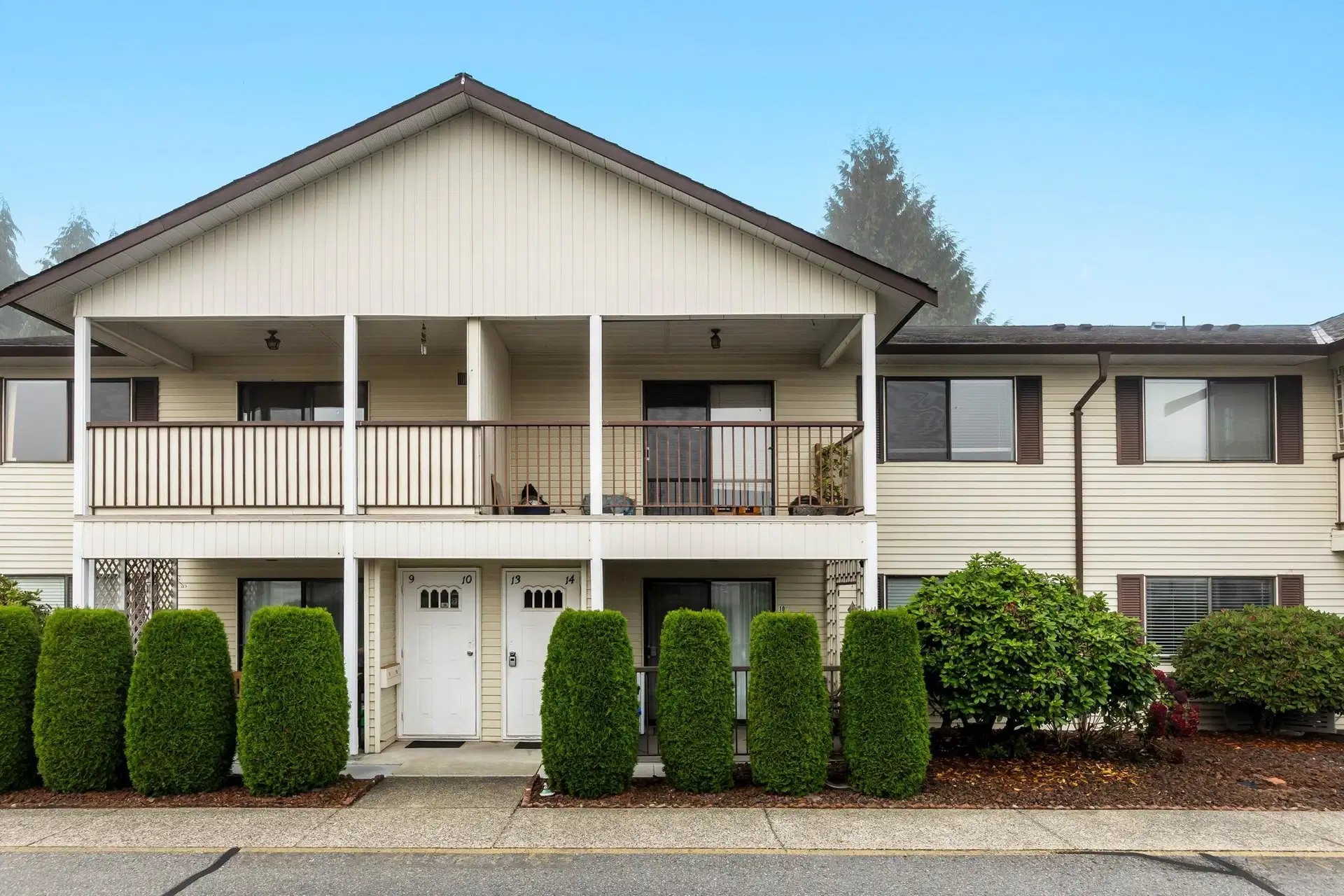 #13 – 32959 George Ferguson Way