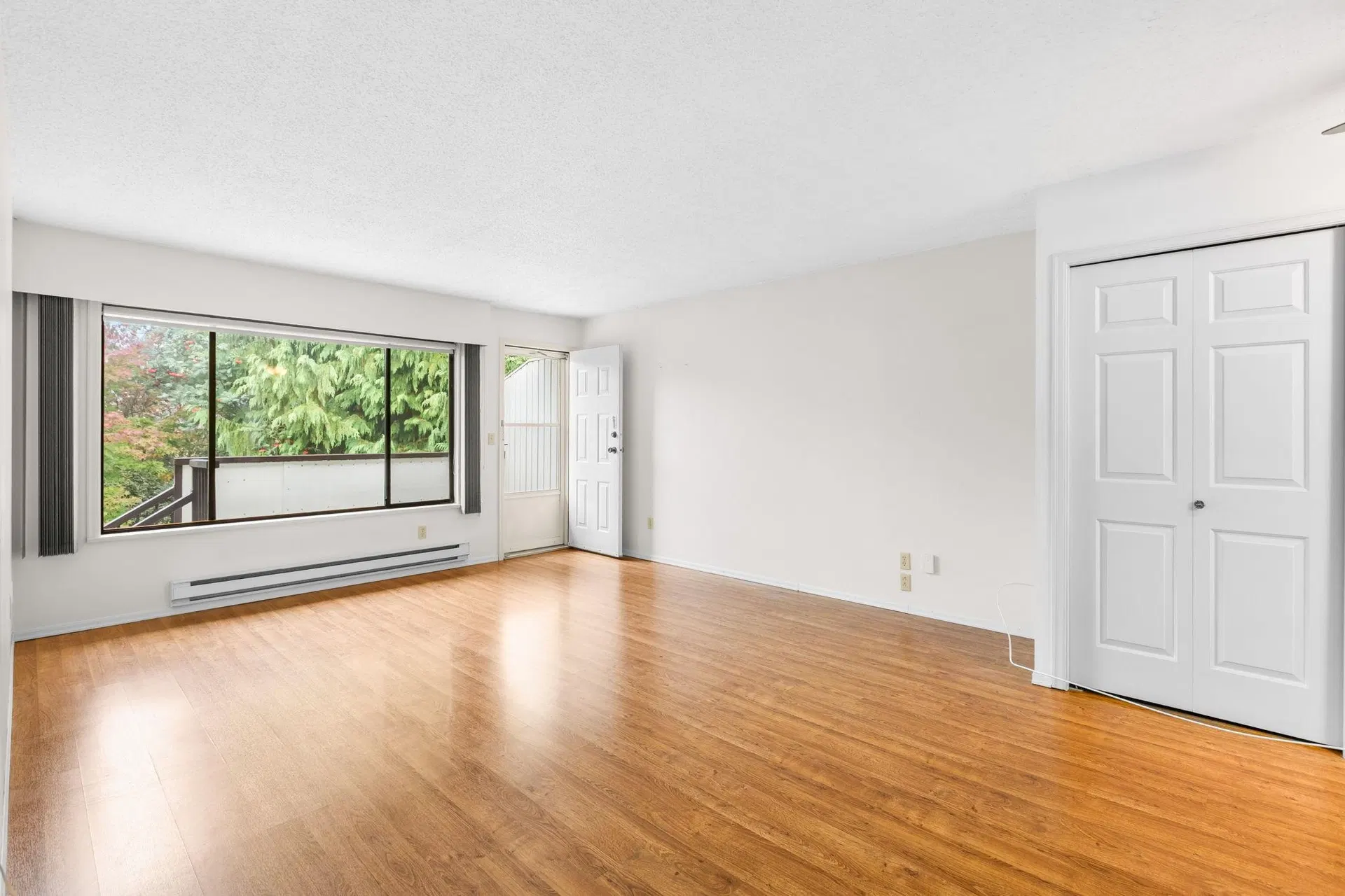 Photo 3 of 36 at #13 – 32959 George Ferguson Way