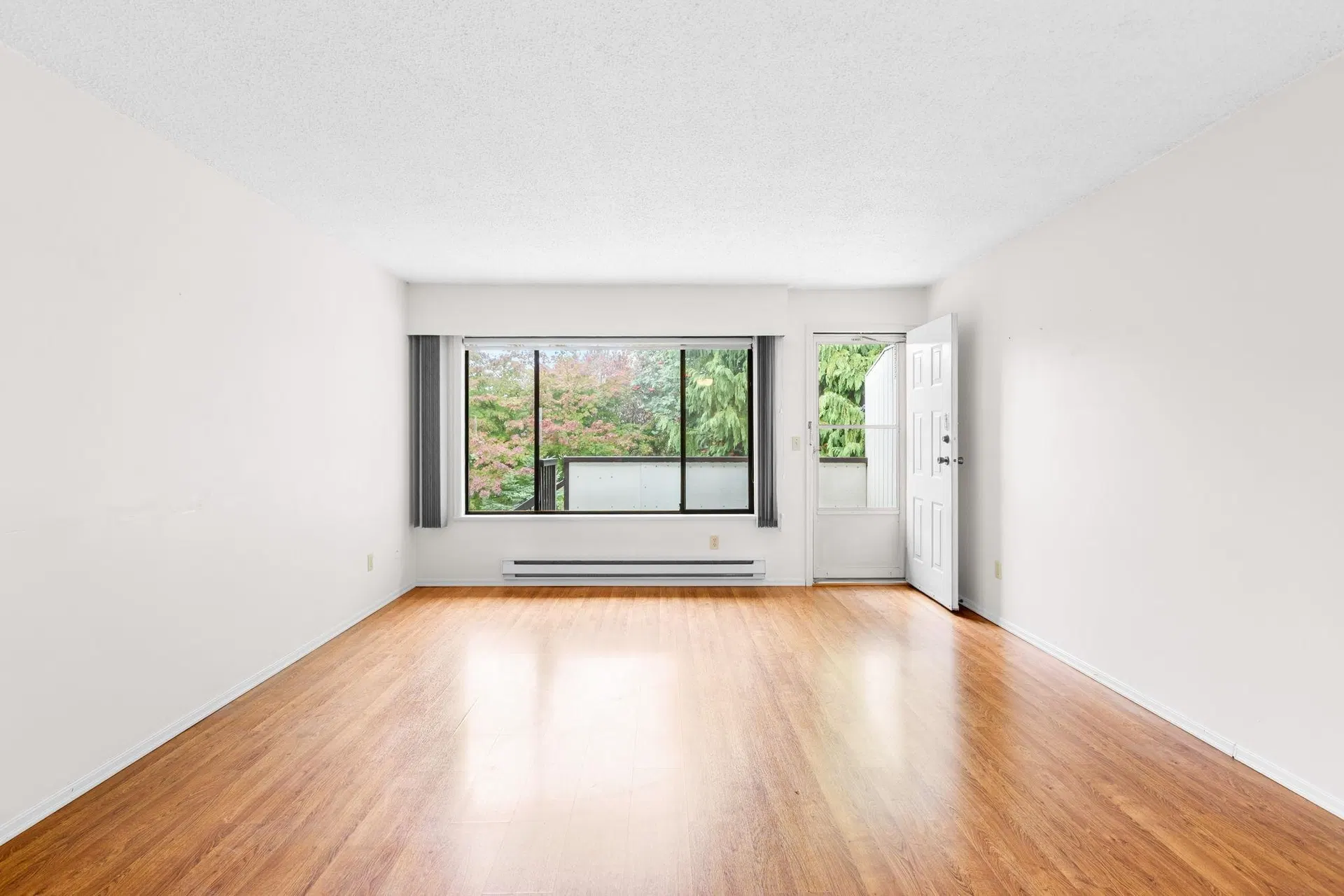Photo 4 of 36 at #13 – 32959 George Ferguson Way