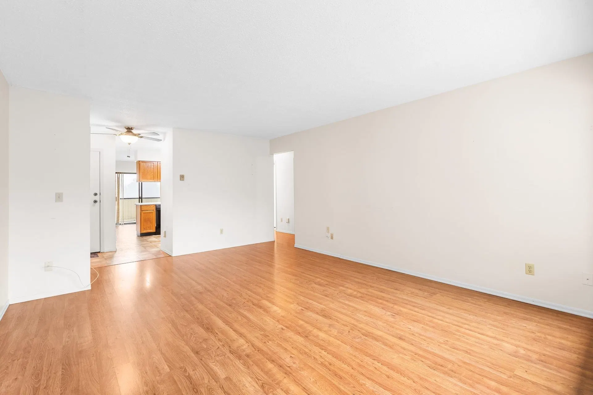 Photo 5 of 36 at #13 – 32959 George Ferguson Way