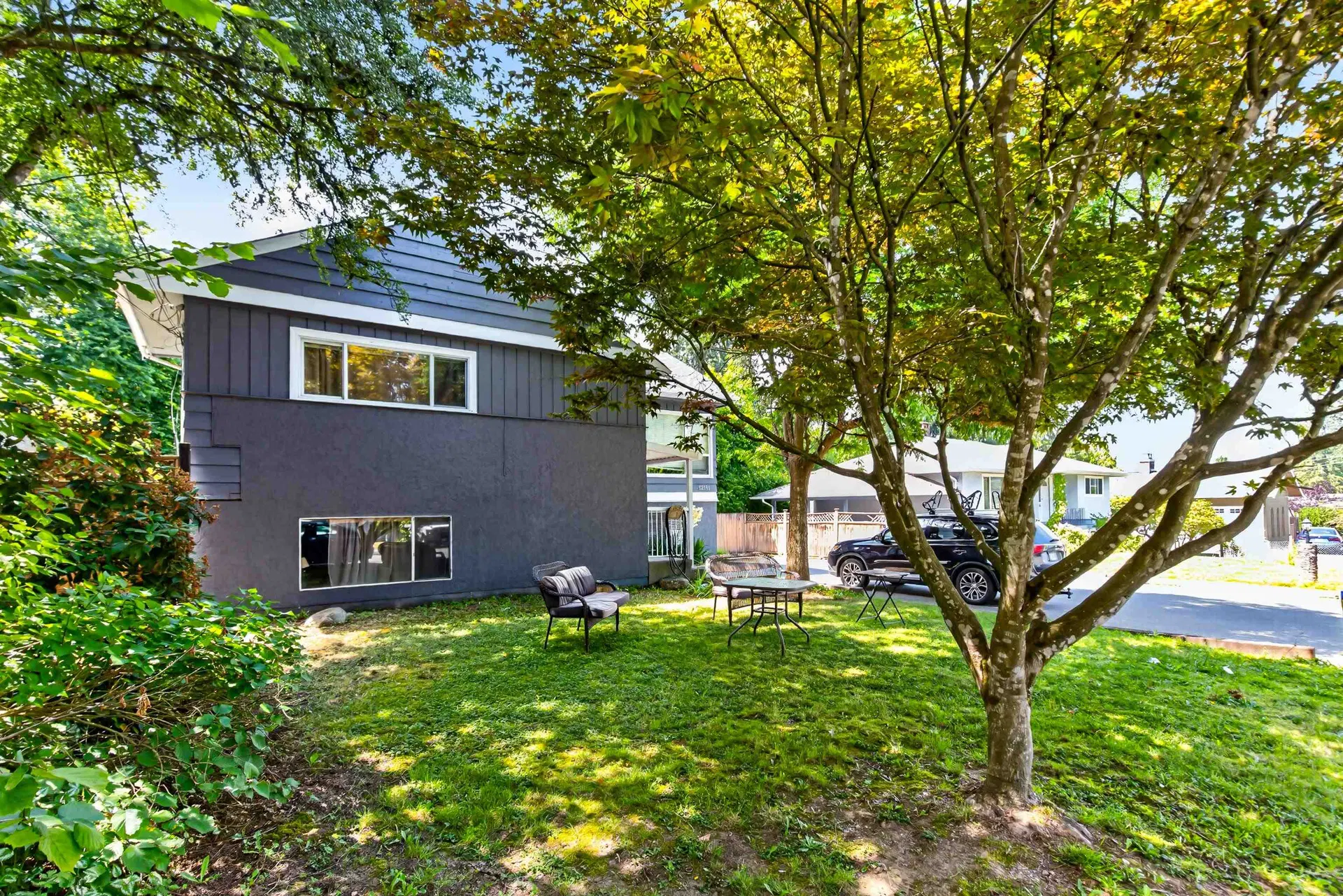 Photo 5 of 39 at 12141 230 Street