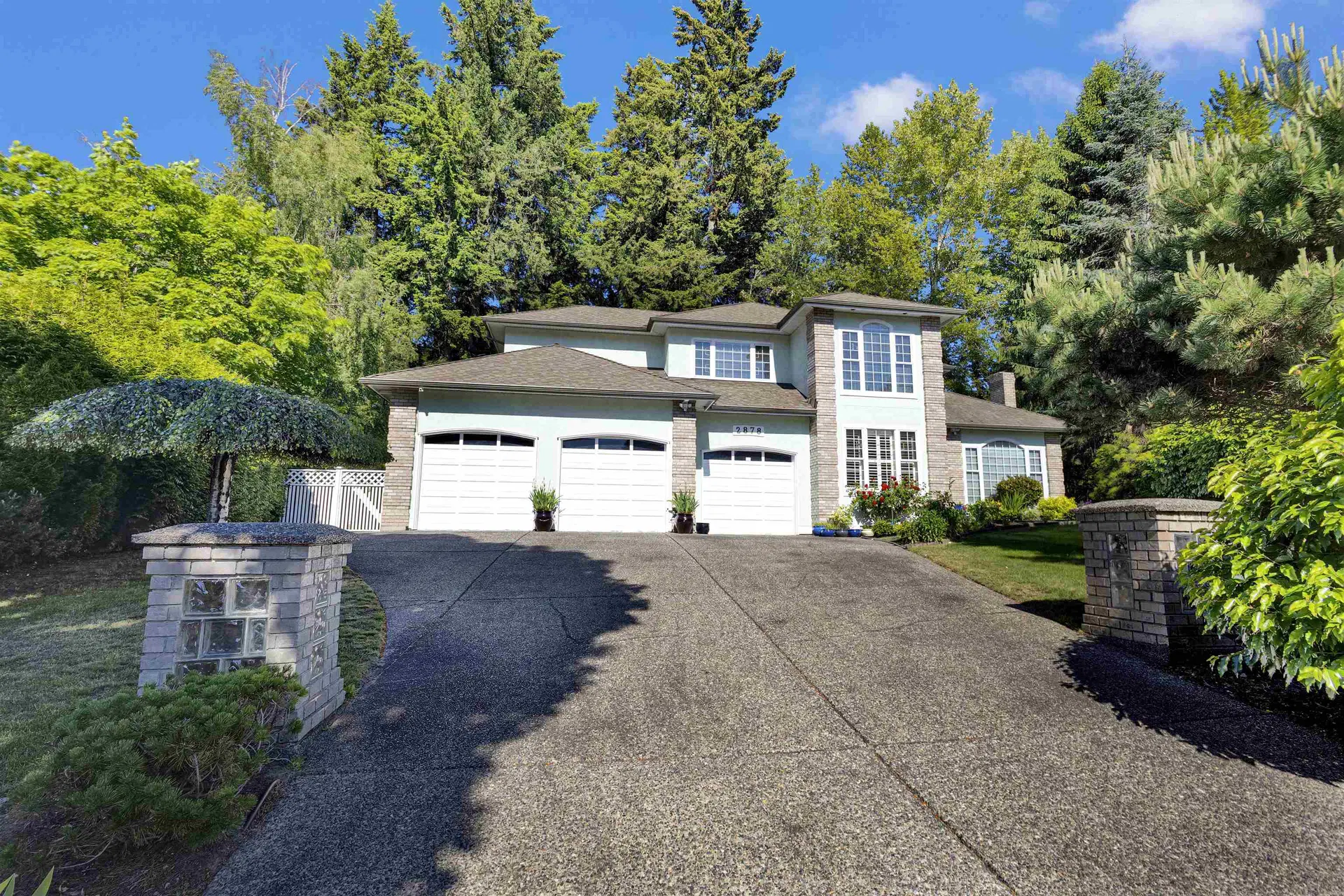 Photo 1 of 40 at 2878 145b Street