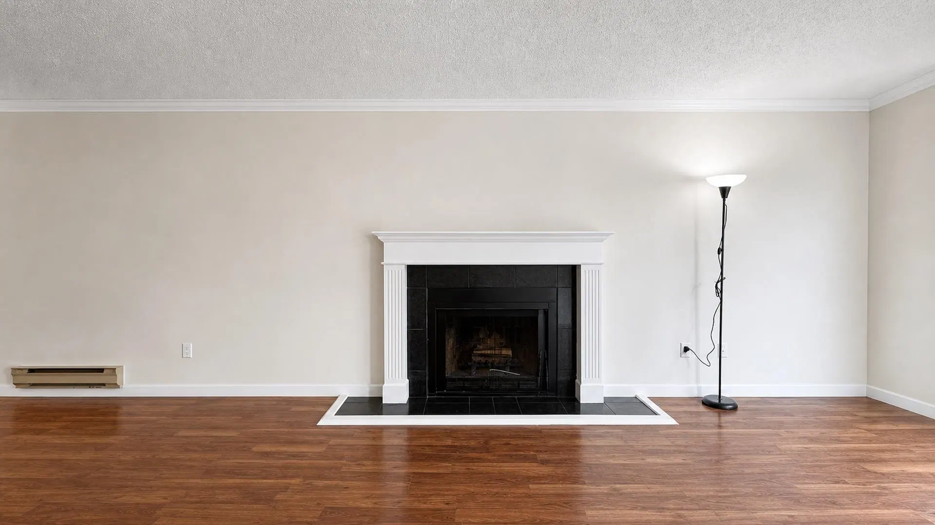Photo 5 of 21 at #314 – 9584 Manchester Drive