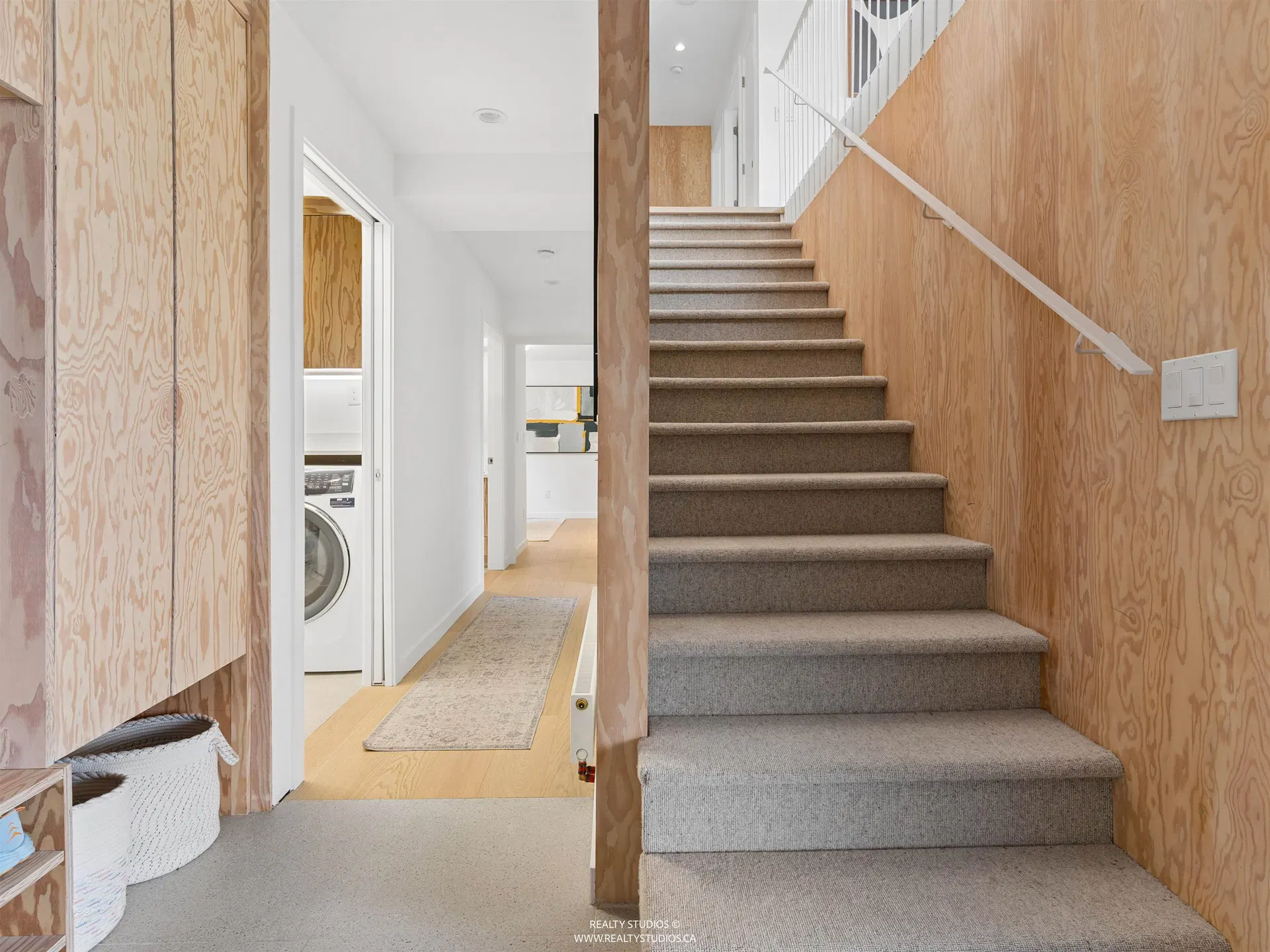 Photo 5 of 40 at 476 E 29th Avenue