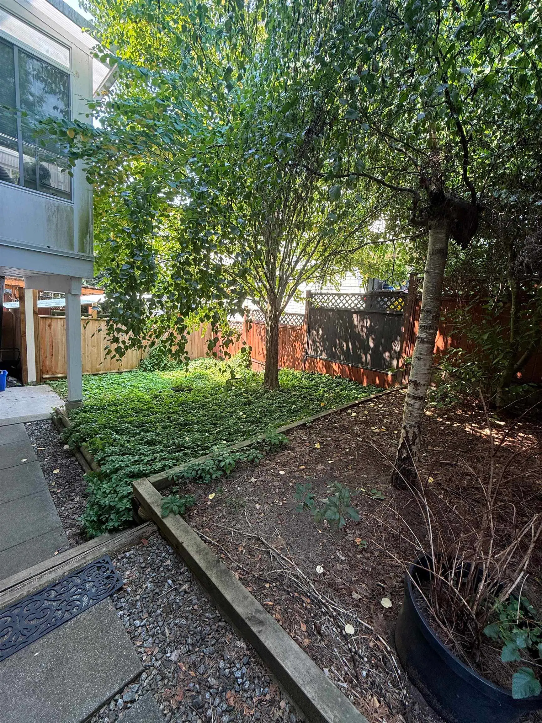 Photo 5 of 18 at GL – 12309 231b Street