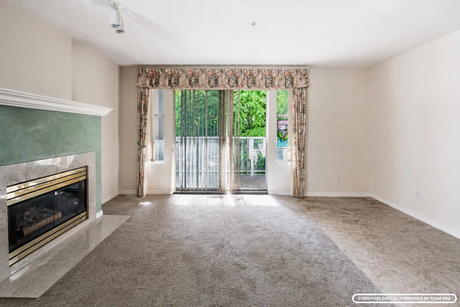 Photo 2 of 24 at #212 – 4758 53 Street
