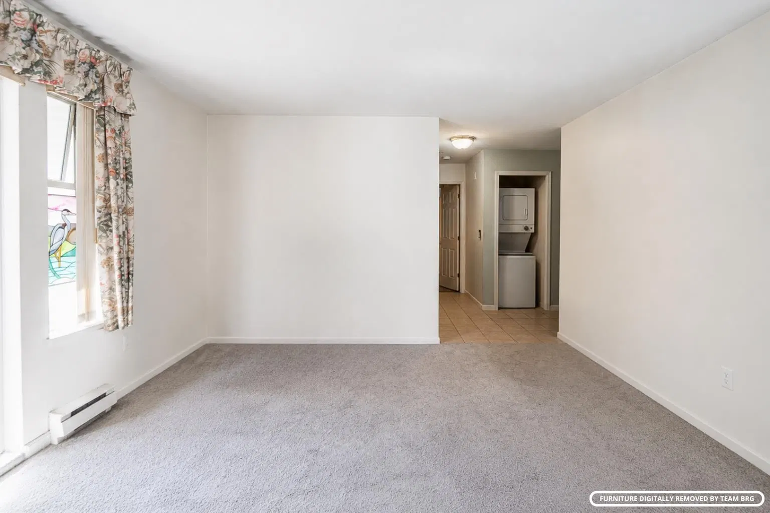Photo 4 of 24 at #212 – 4758 53 Street