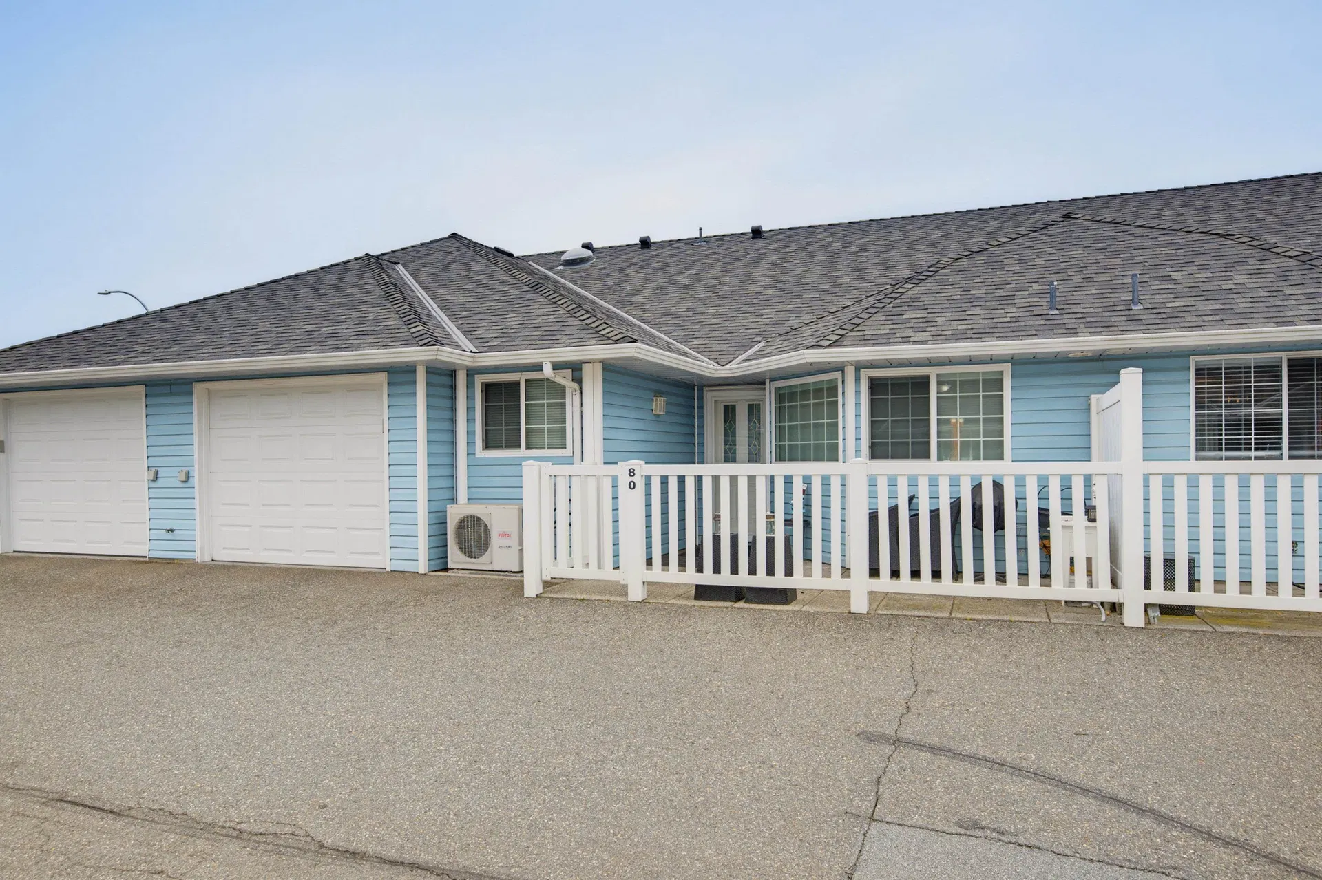 #80 – 1450 Mccallum Road
