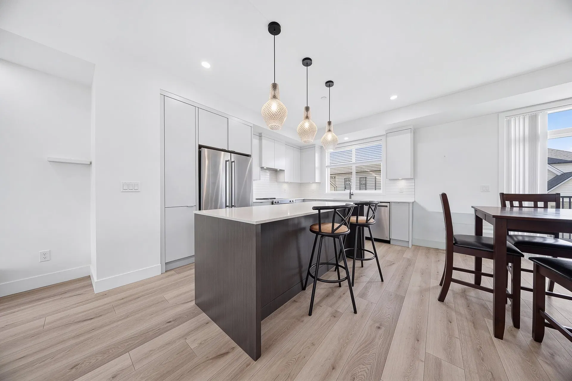 Photo 2 of 39 at #209 – 46211 Promontory Road