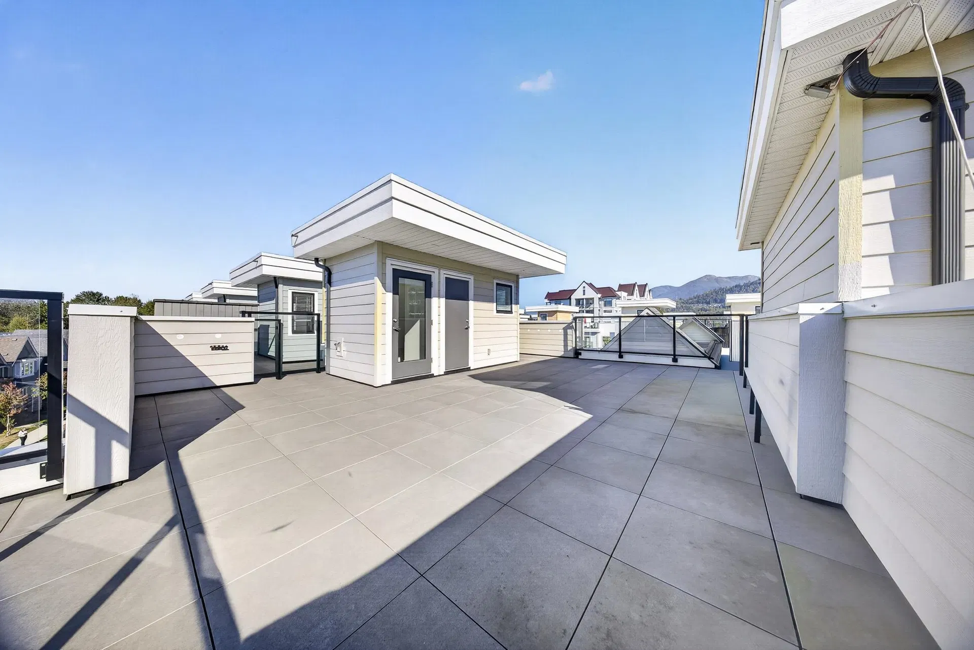 Photo 5 of 39 at #209 – 46211 Promontory Road