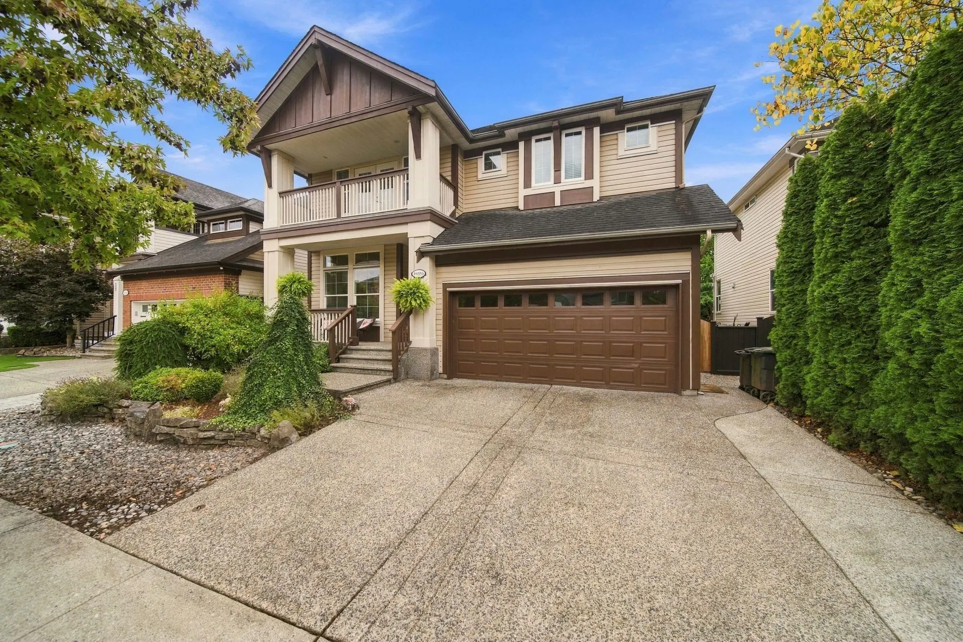 Photo 1 of 40 at 19556 Thorburn Way