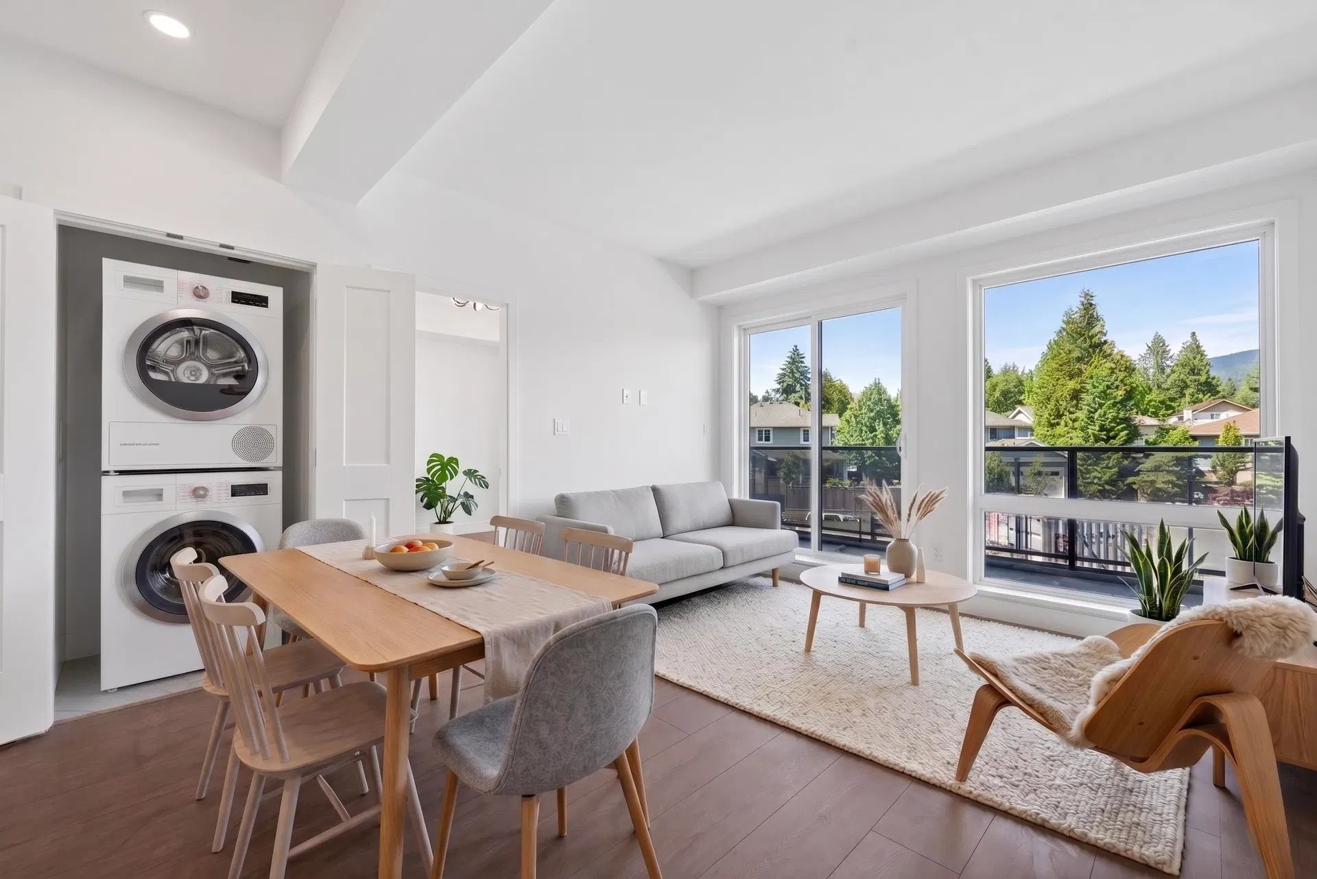 #311 – 2233 156 Street