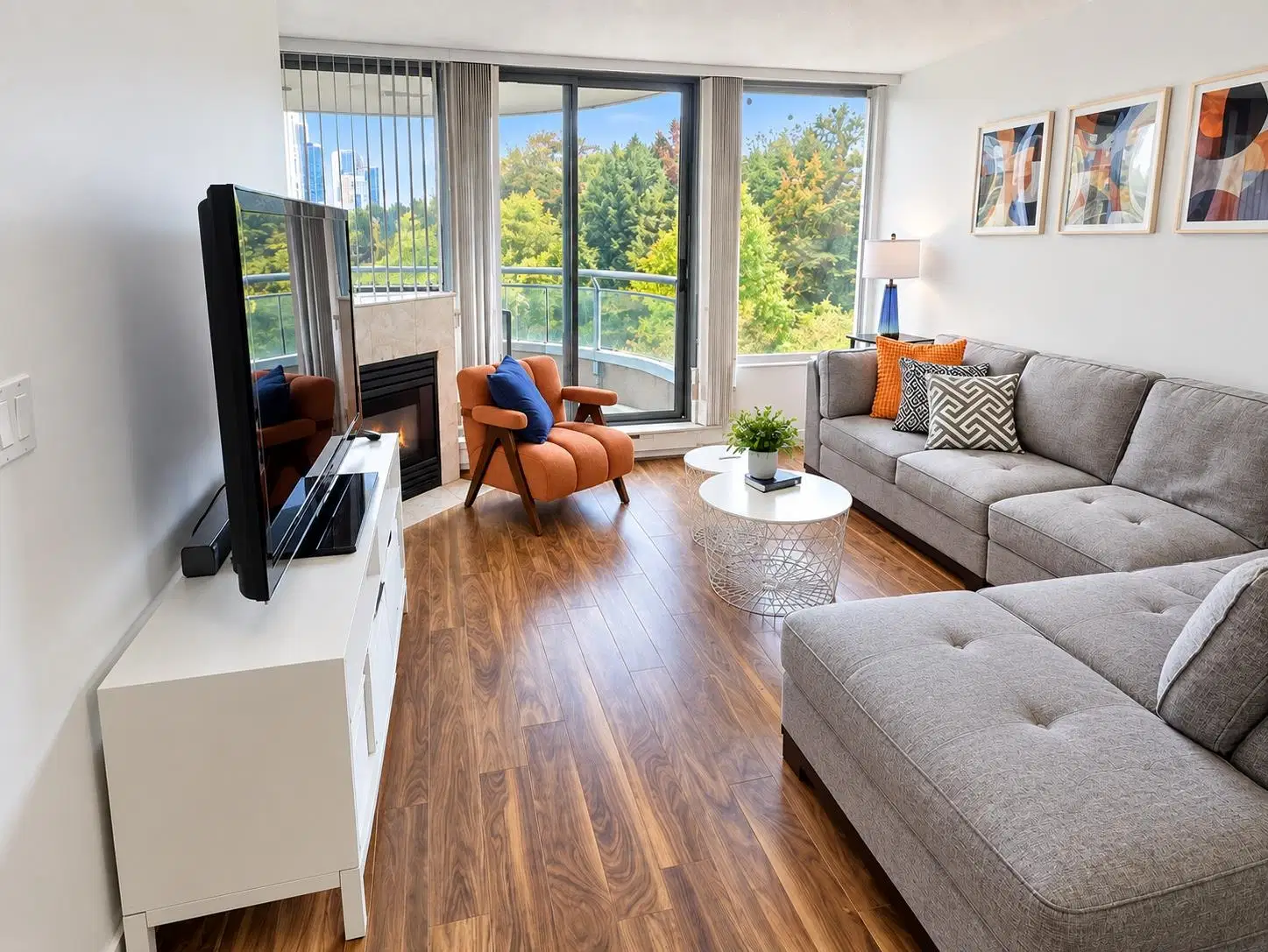 #602 – 13353 108 Avenue