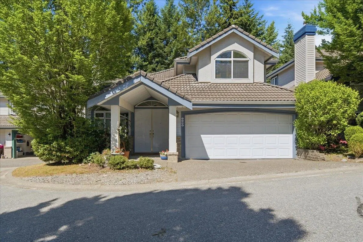 Photo 1 of 40 at 1594 Plateau Crescent