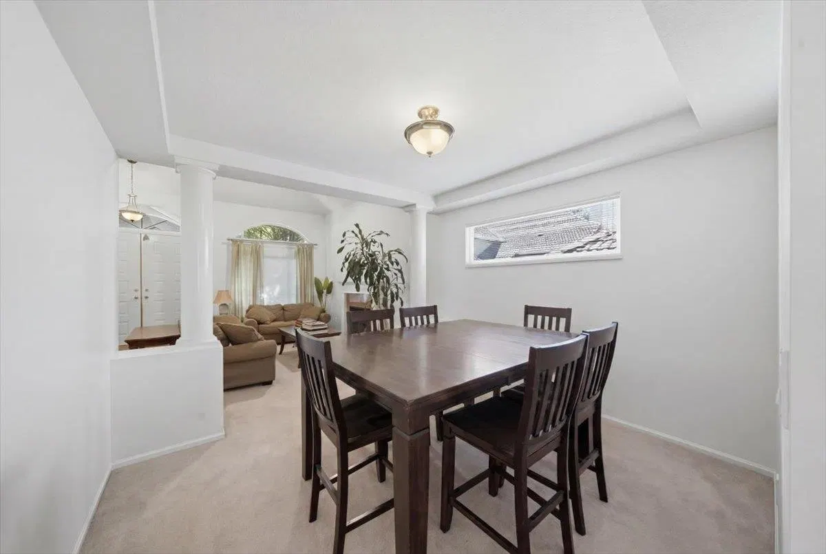 Photo 5 of 40 at 1594 Plateau Crescent