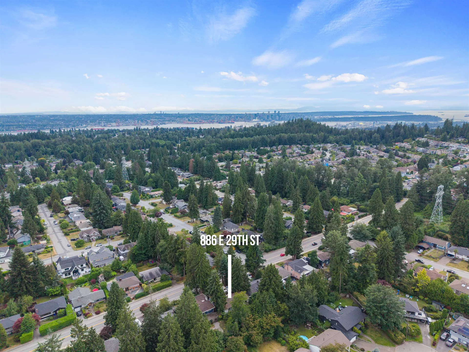 Photo 1 of 28 at 886 E 29th Street