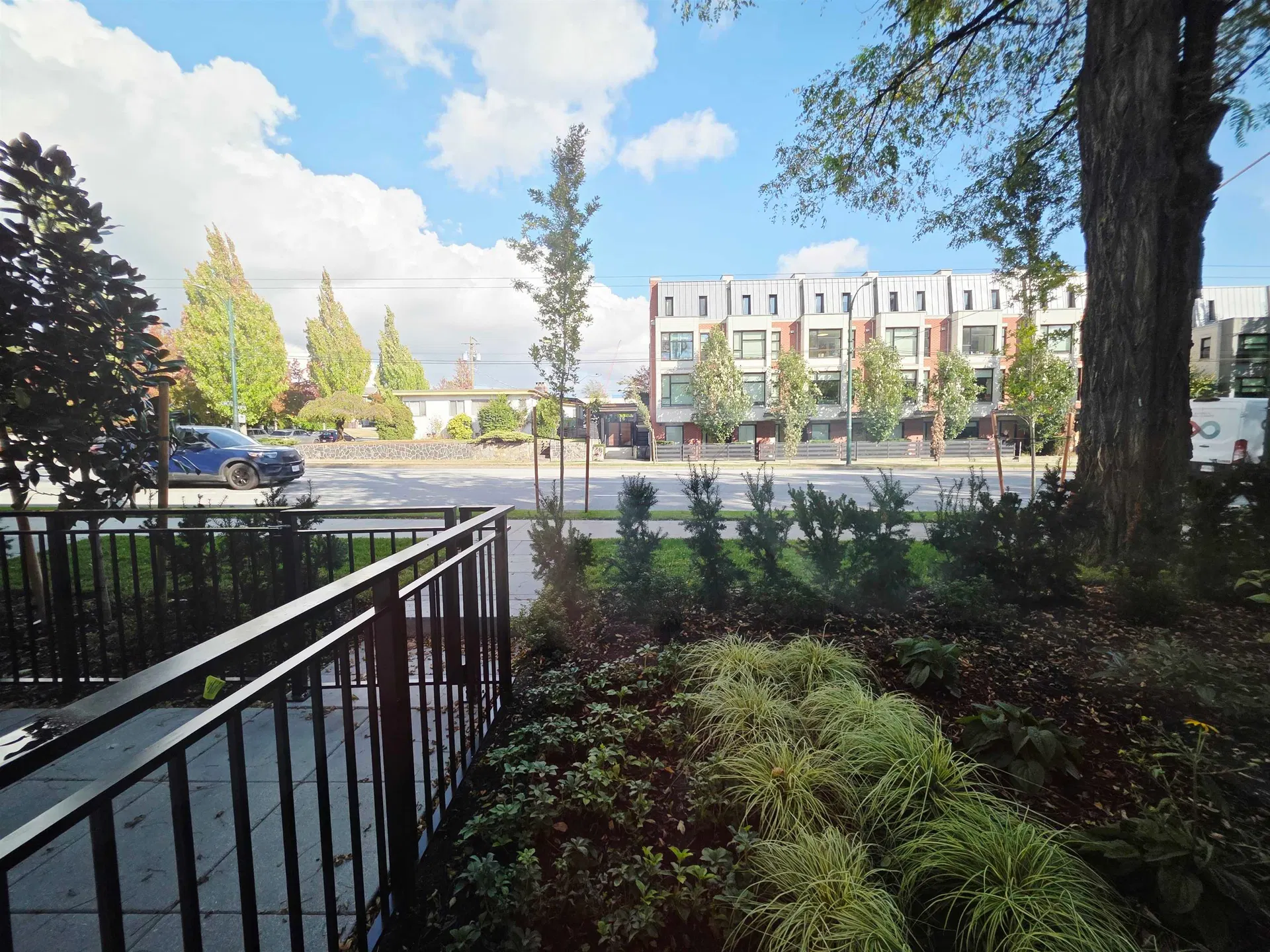 Photo 3 of 22 at Shaughnessy