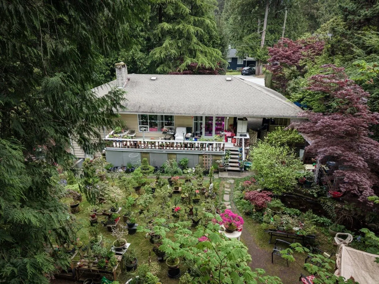 435 Osborne Road