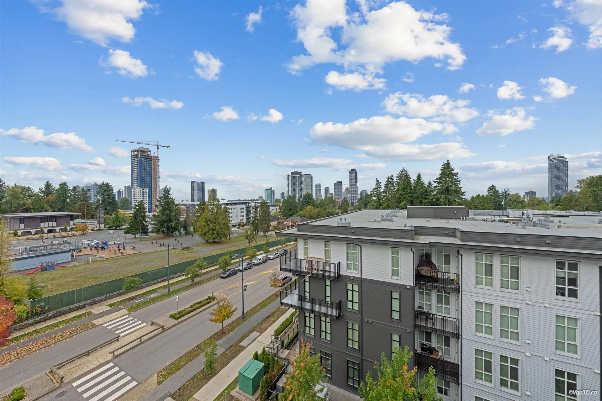 #624 – 13963 105a Street