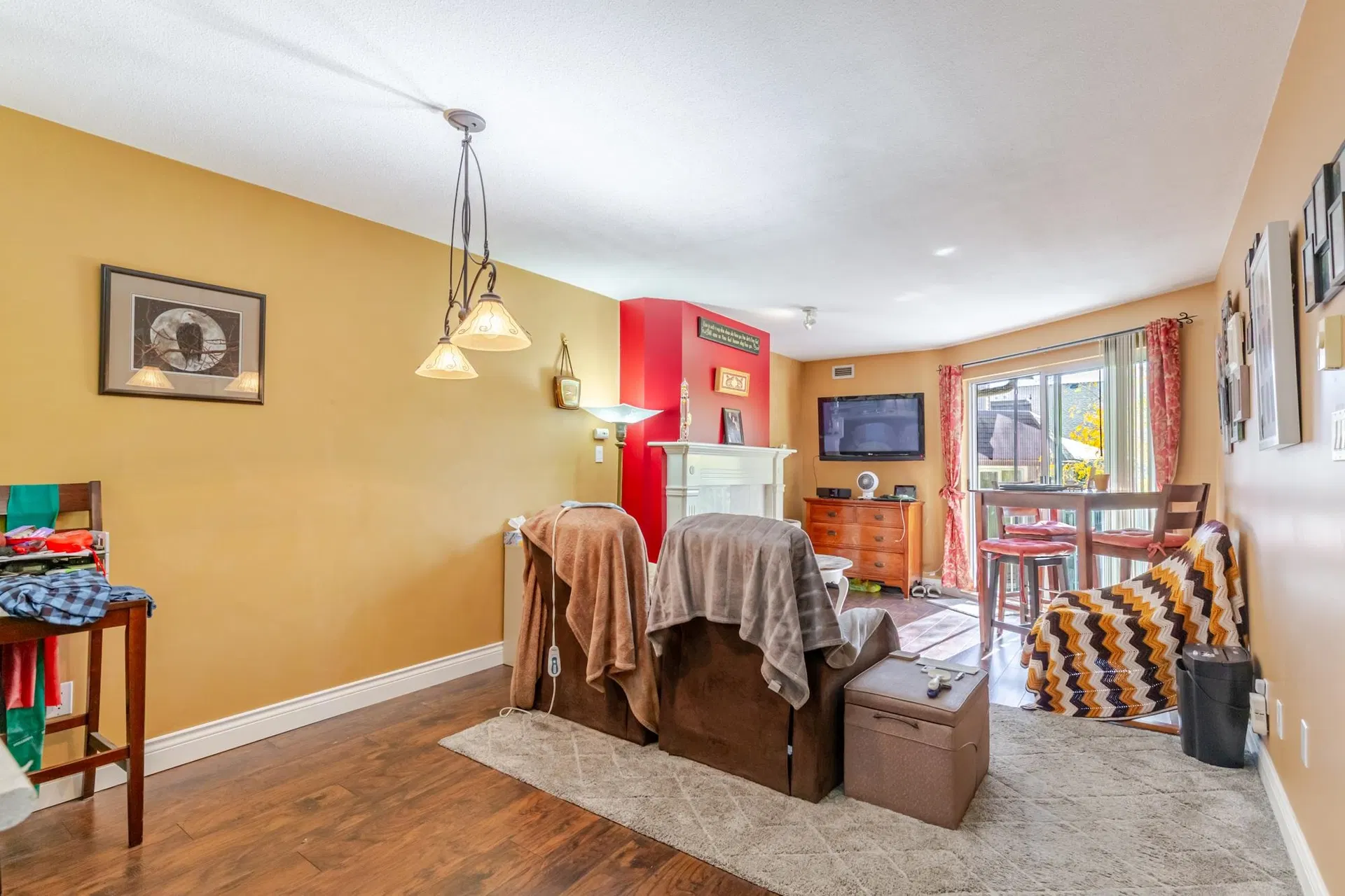 Photo 1 of 26 at #318 – 15110 108 Avenue