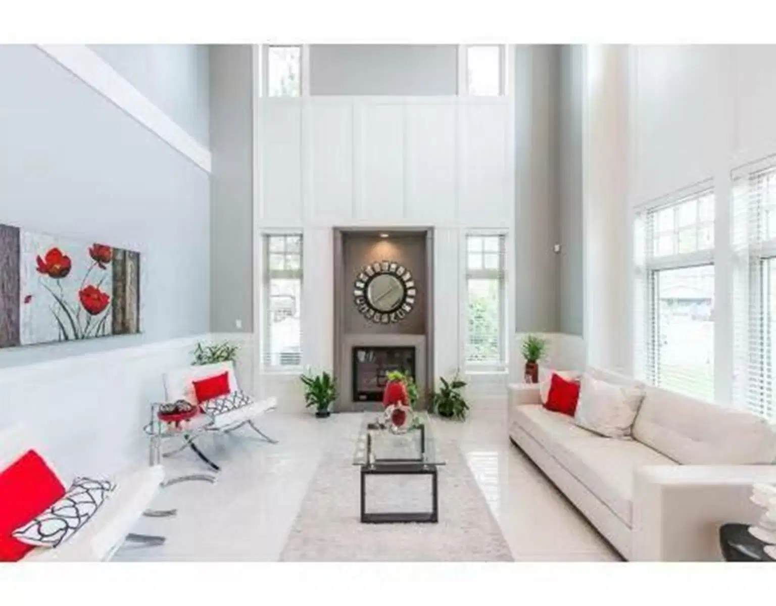 4128 Peterson Drive