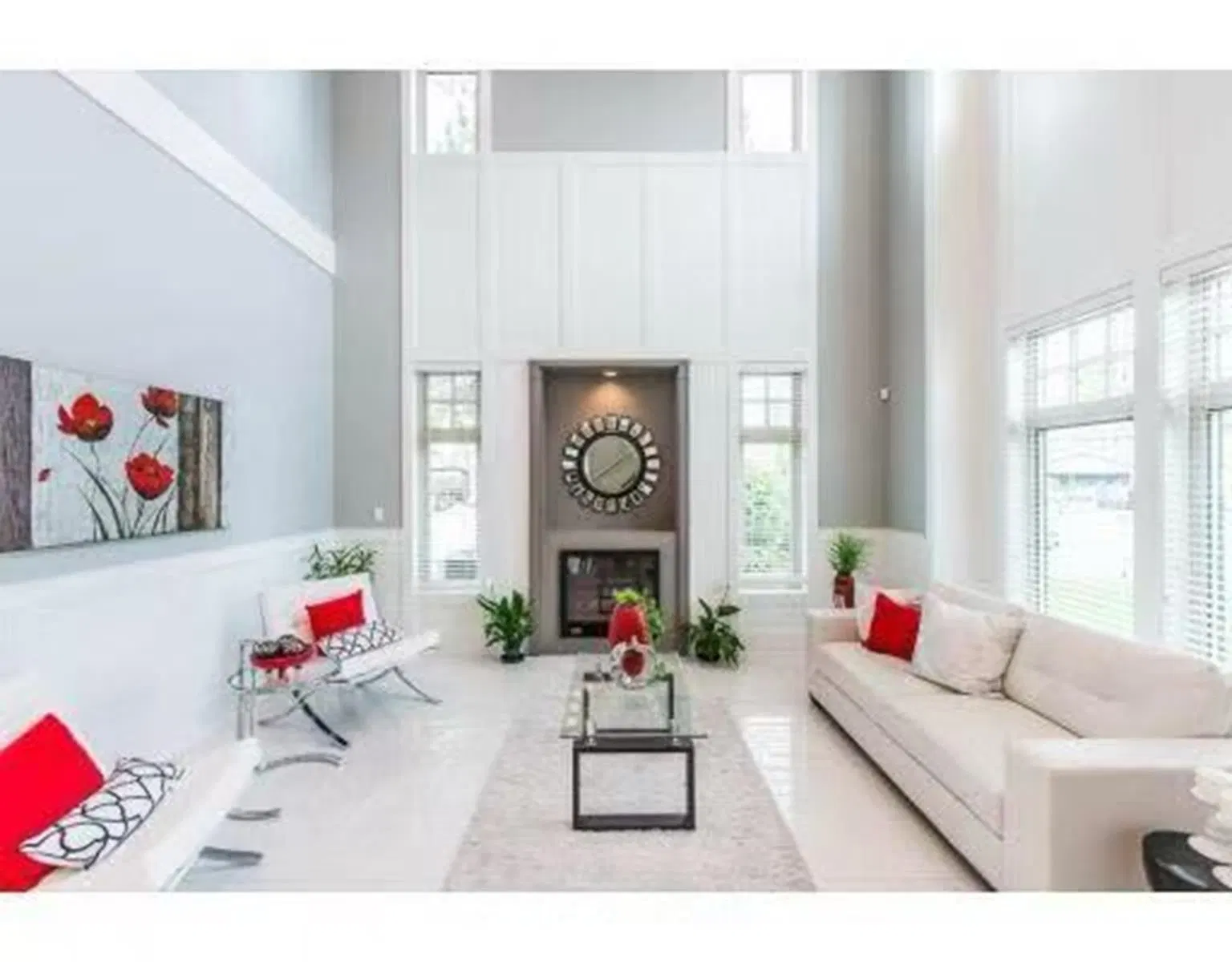 Photo 1 of 18 at 4128 Peterson Drive