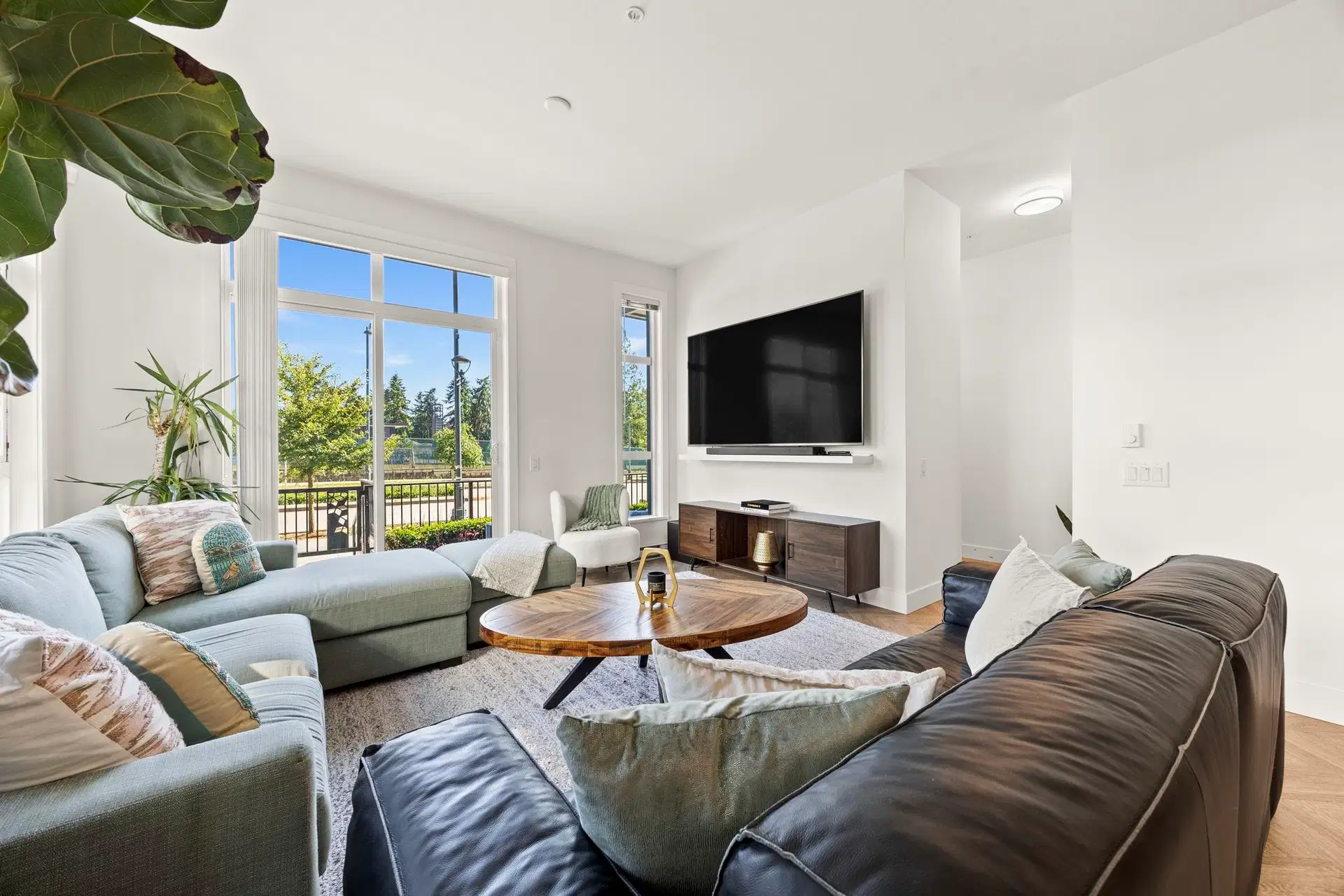 #117 – 13933 105 Boulevard