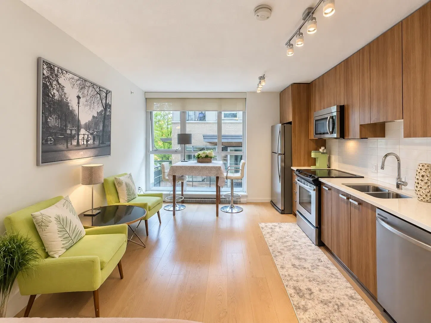 #209 – 13325 102a Avenue