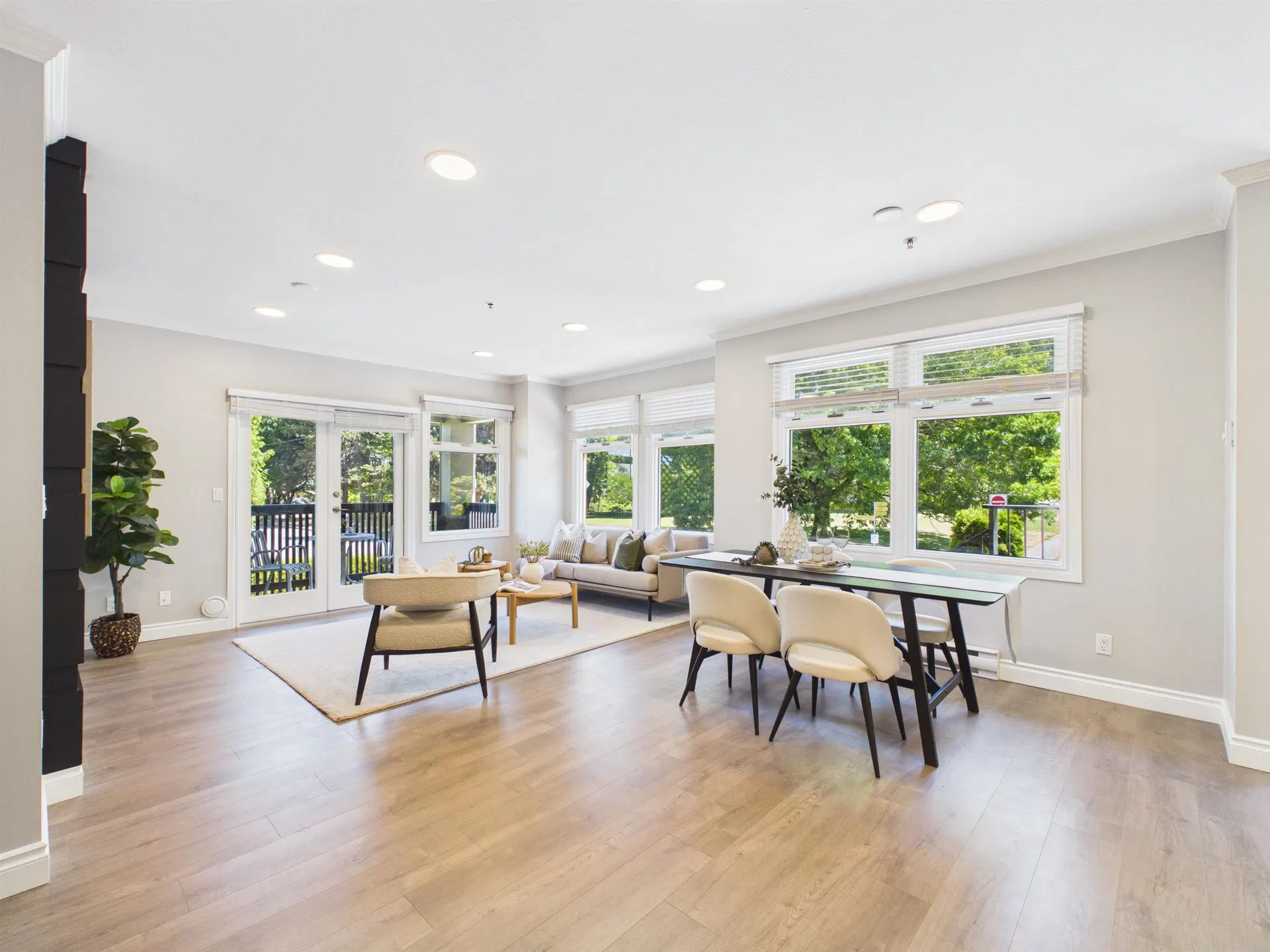 Photo 1 of 39 at 1115 Chestnut Street