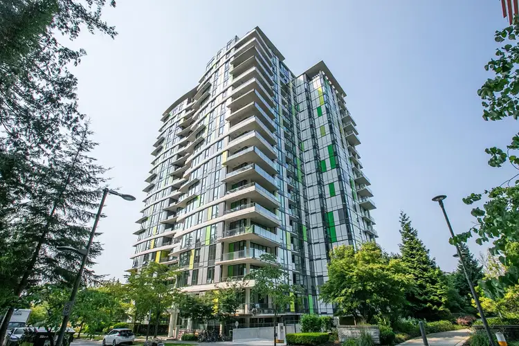 #1908 – 3487 Binning Road