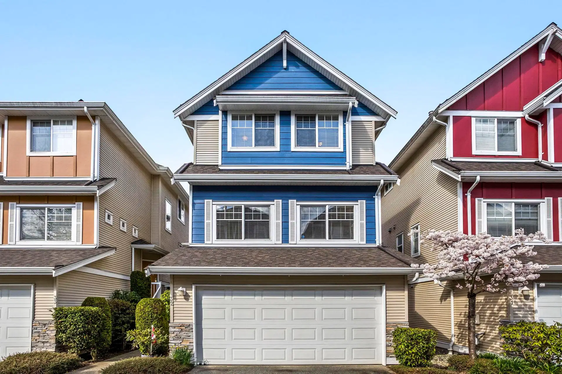 #32 – 1108 Riverside Close