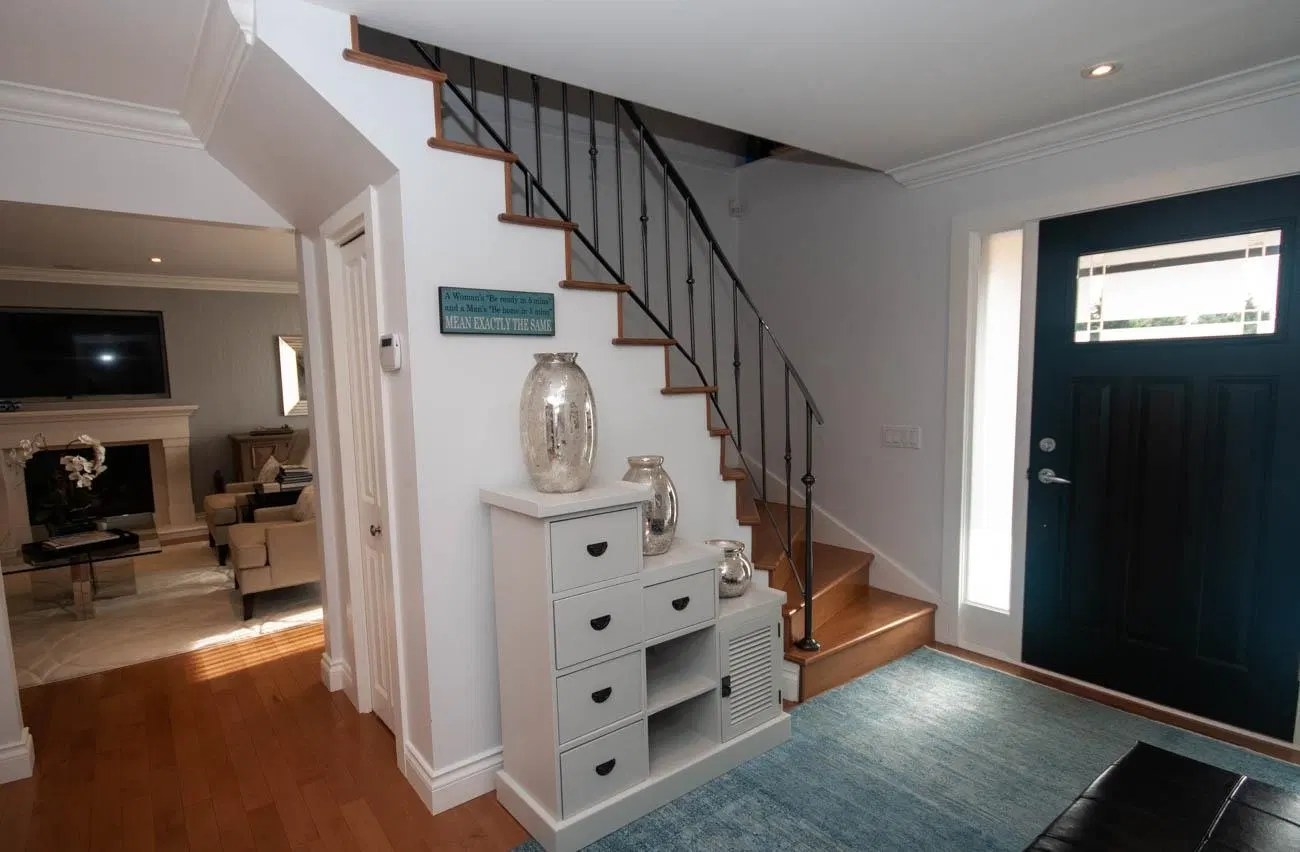 Photo 3 of 23 at 5296 Ranger Avenue