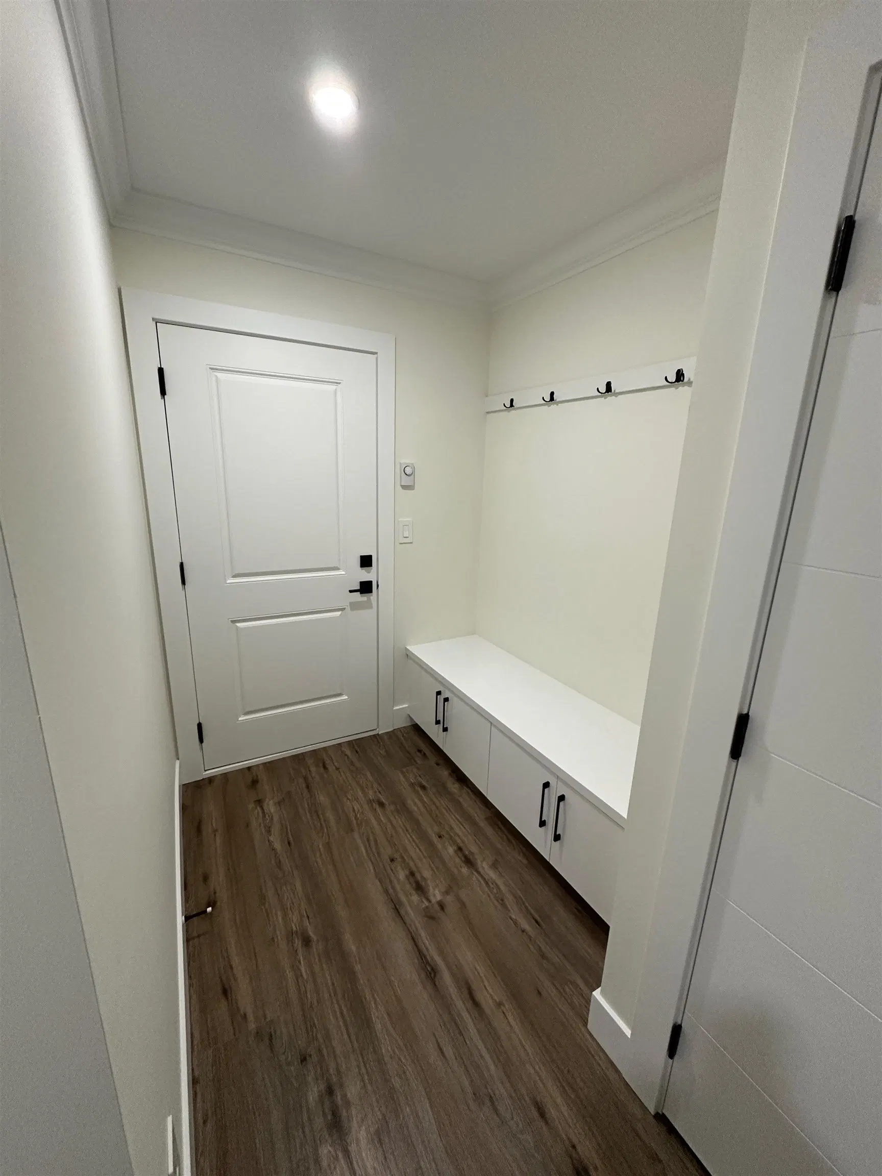 Photo 3 of 35 at #29 – 1115 Roma Avenue