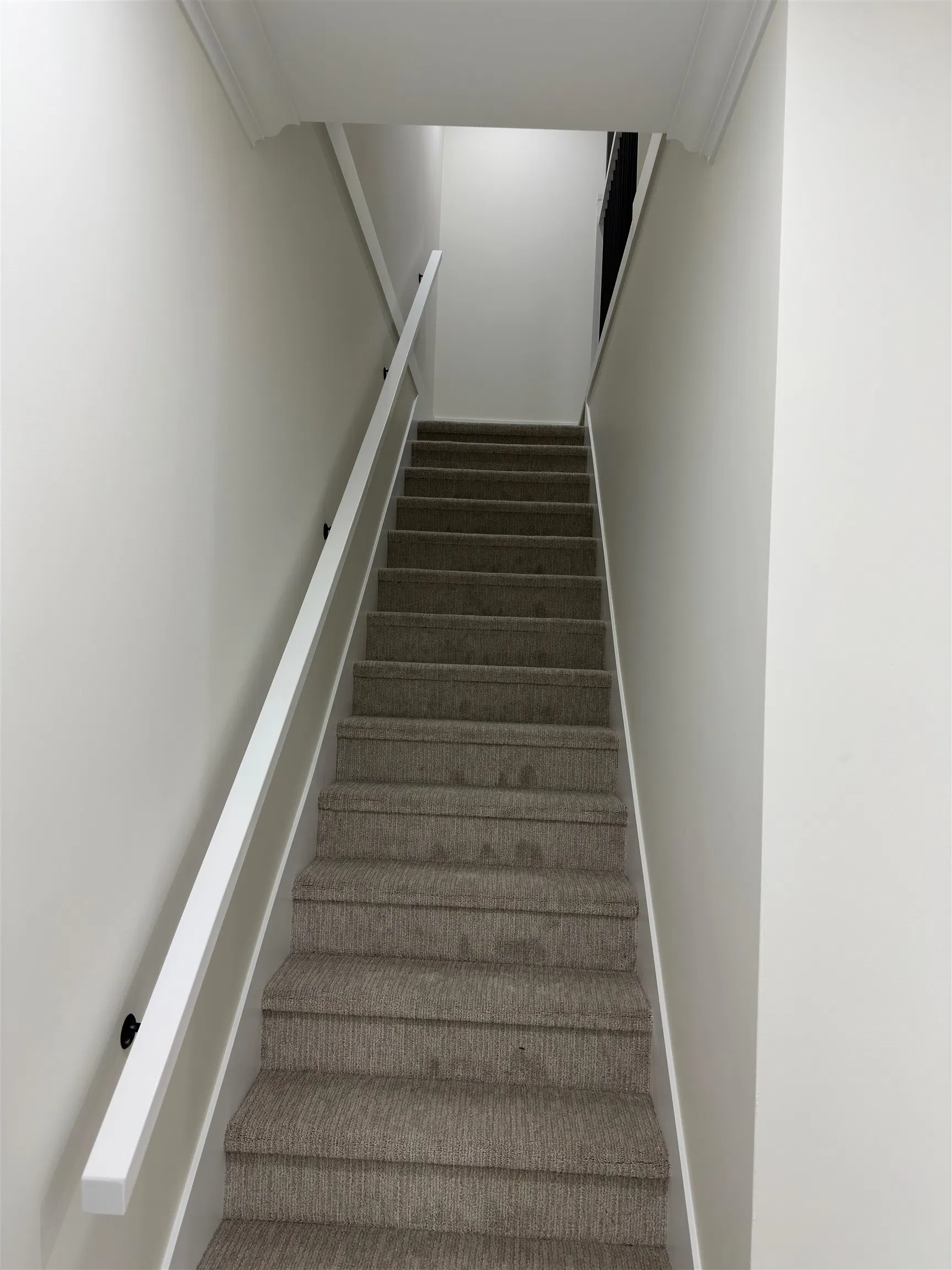 Photo 4 of 35 at #29 – 1115 Roma Avenue