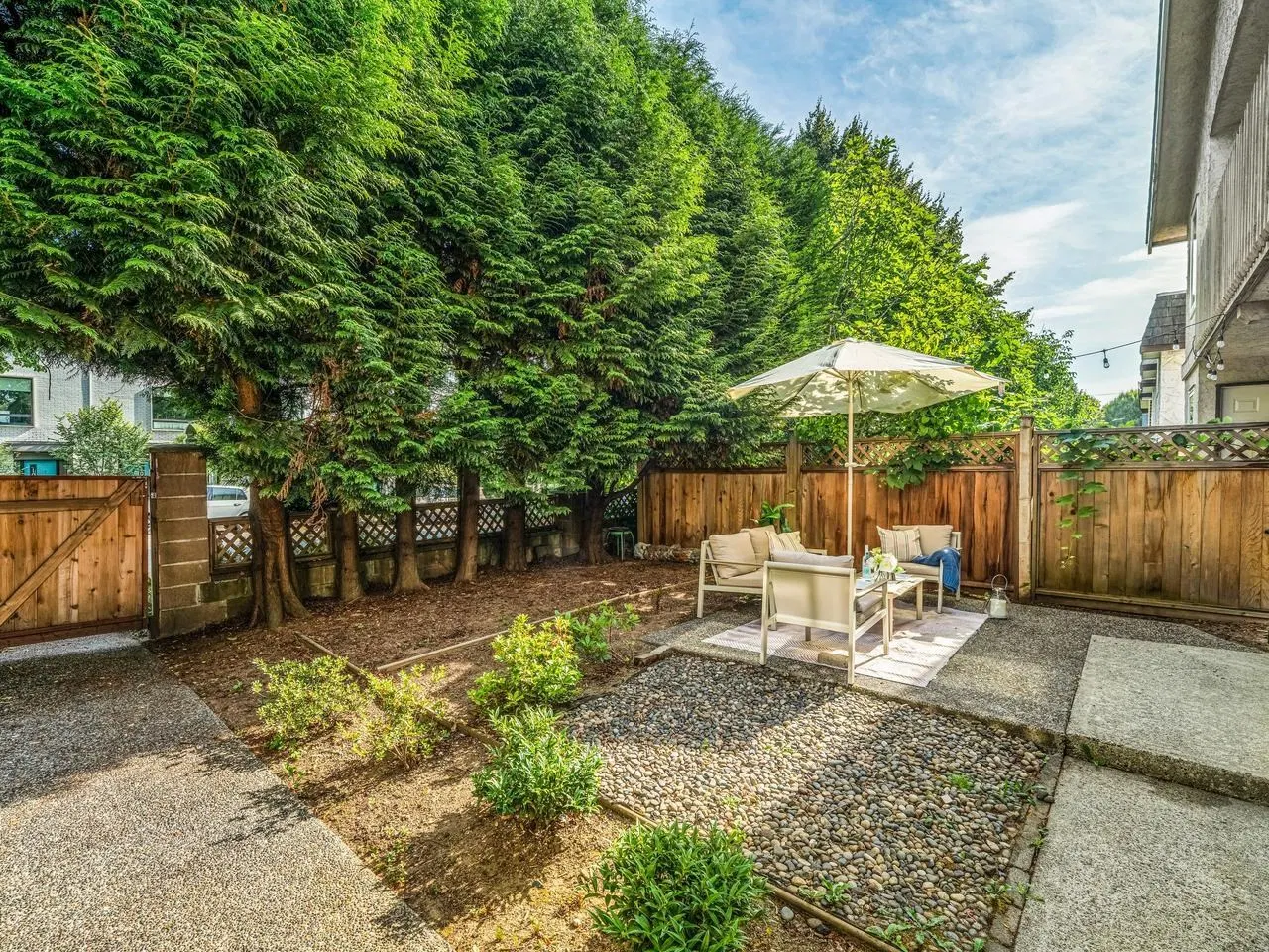 Photo 2 of 36 at 310 E 16th Avenue
