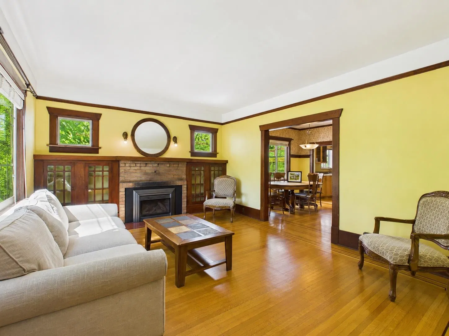 Photo 4 of 29 at 3035 W 5th Avenue