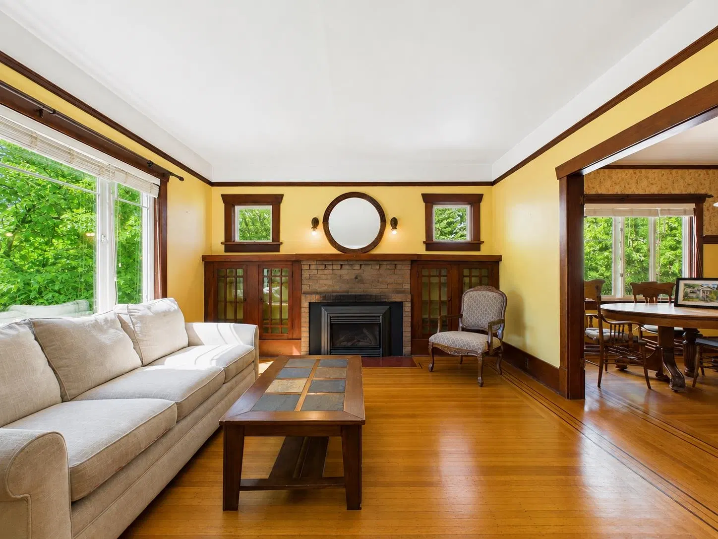 Photo 5 of 29 at 3035 W 5th Avenue