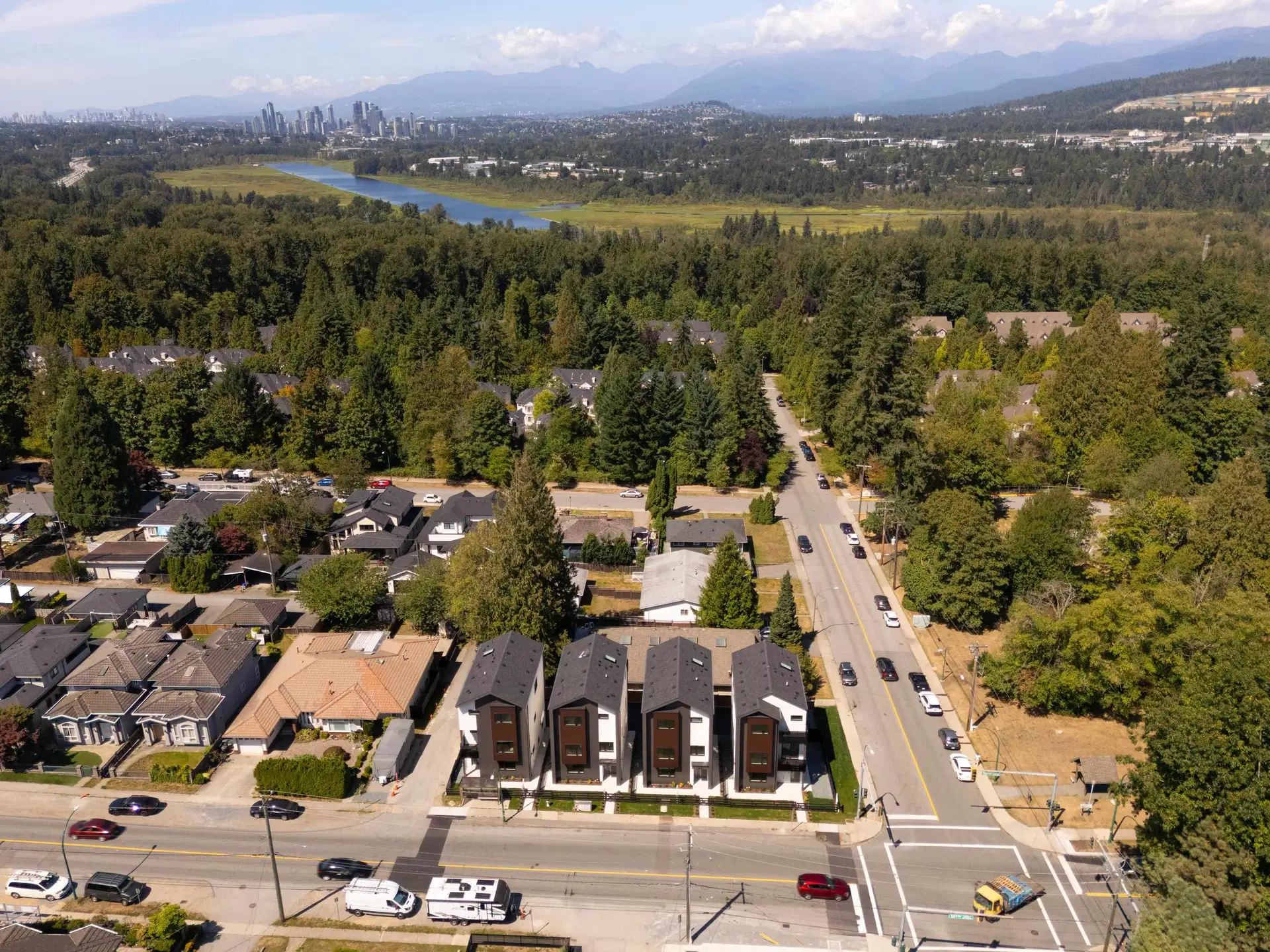#1 – 8483 16th Avenue
