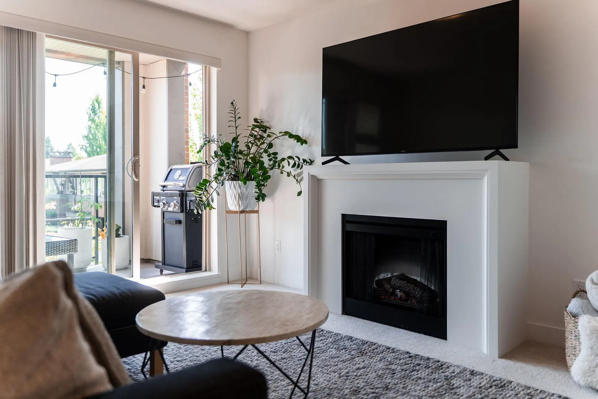 Photo 1 of 30 at #213 – 738 E 29th Avenue