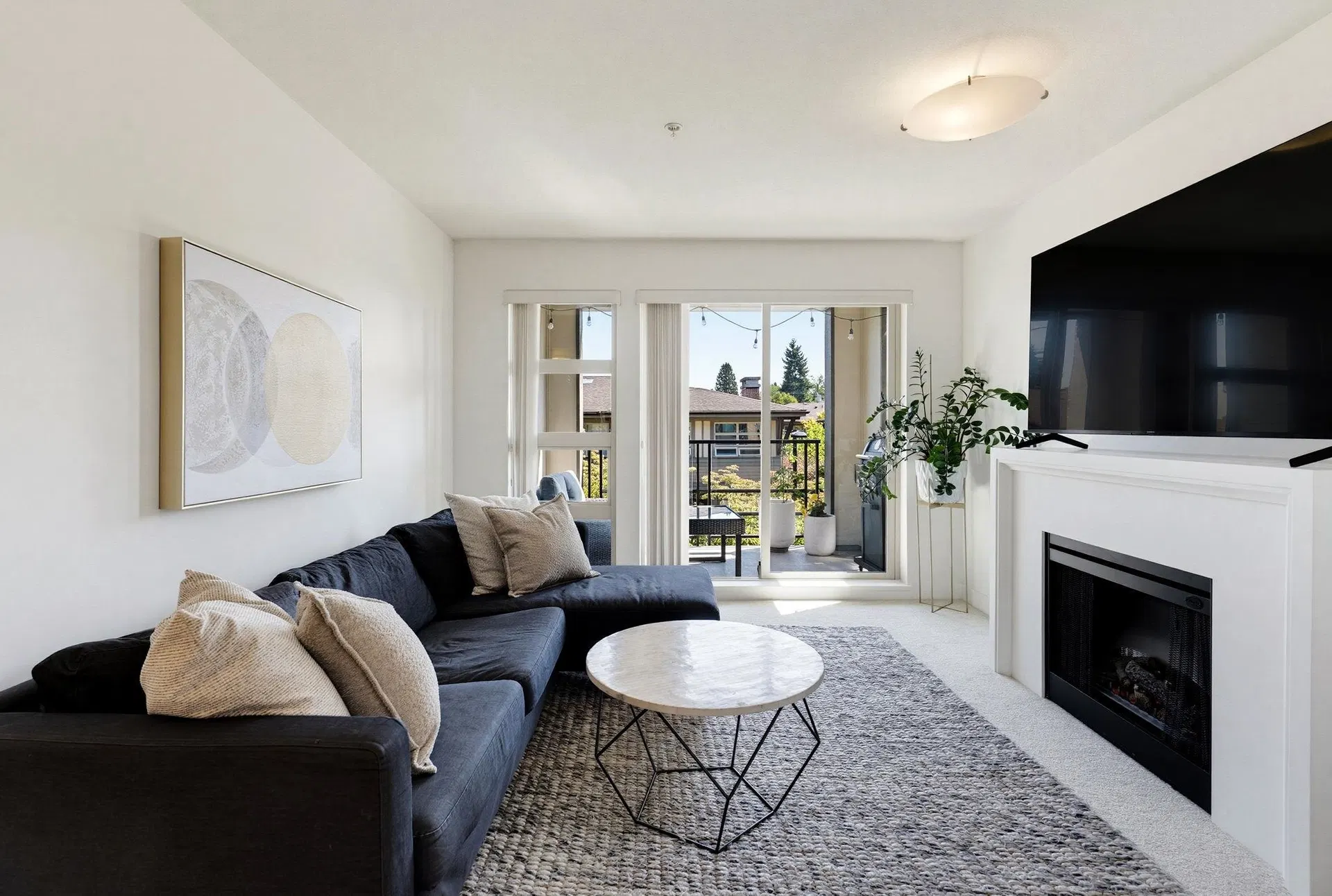 Photo 2 of 30 at #213 – 738 E 29th Avenue