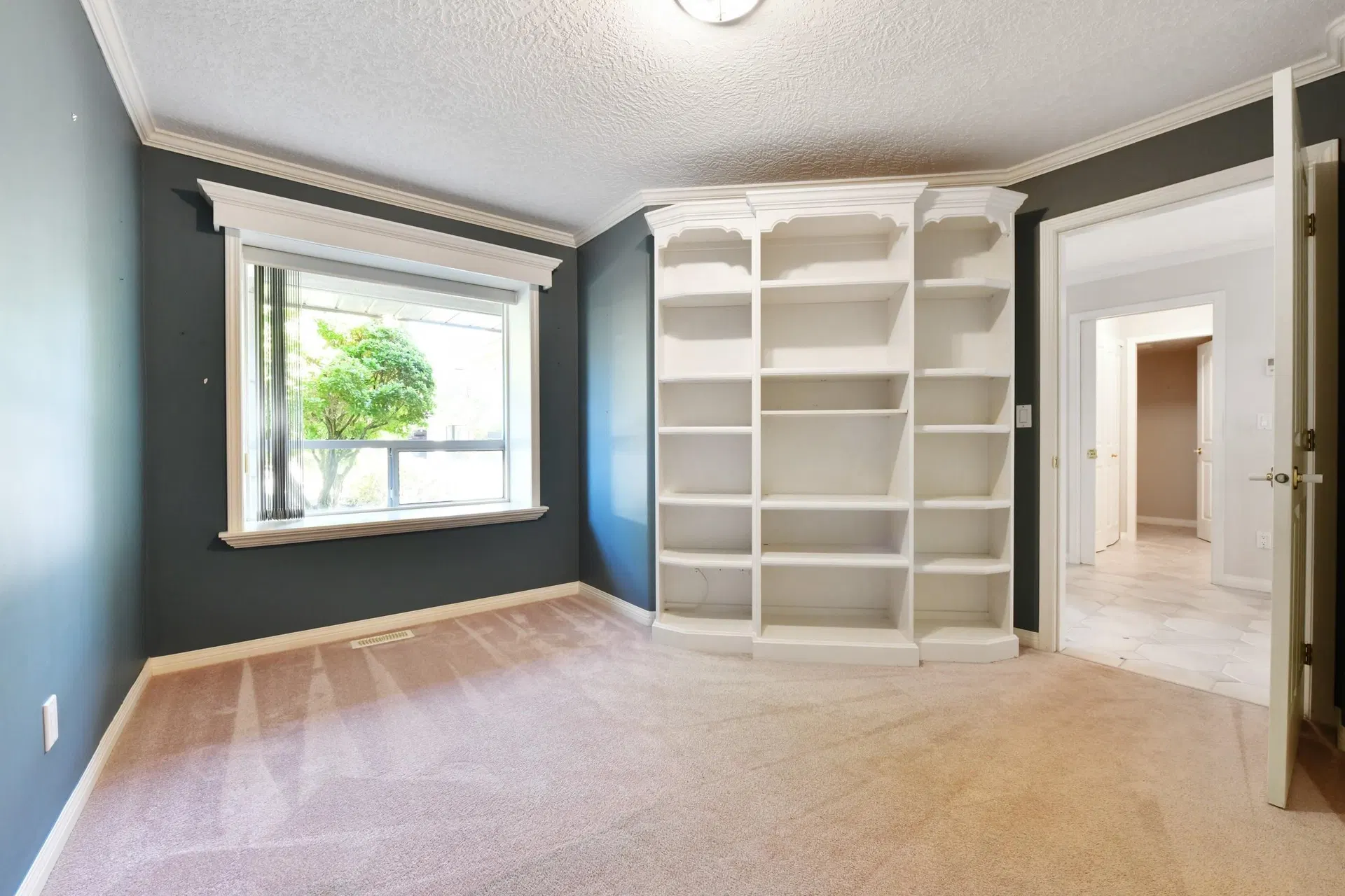 Photo 3 of 39 at #136 – 4001 Old Clayburn Road