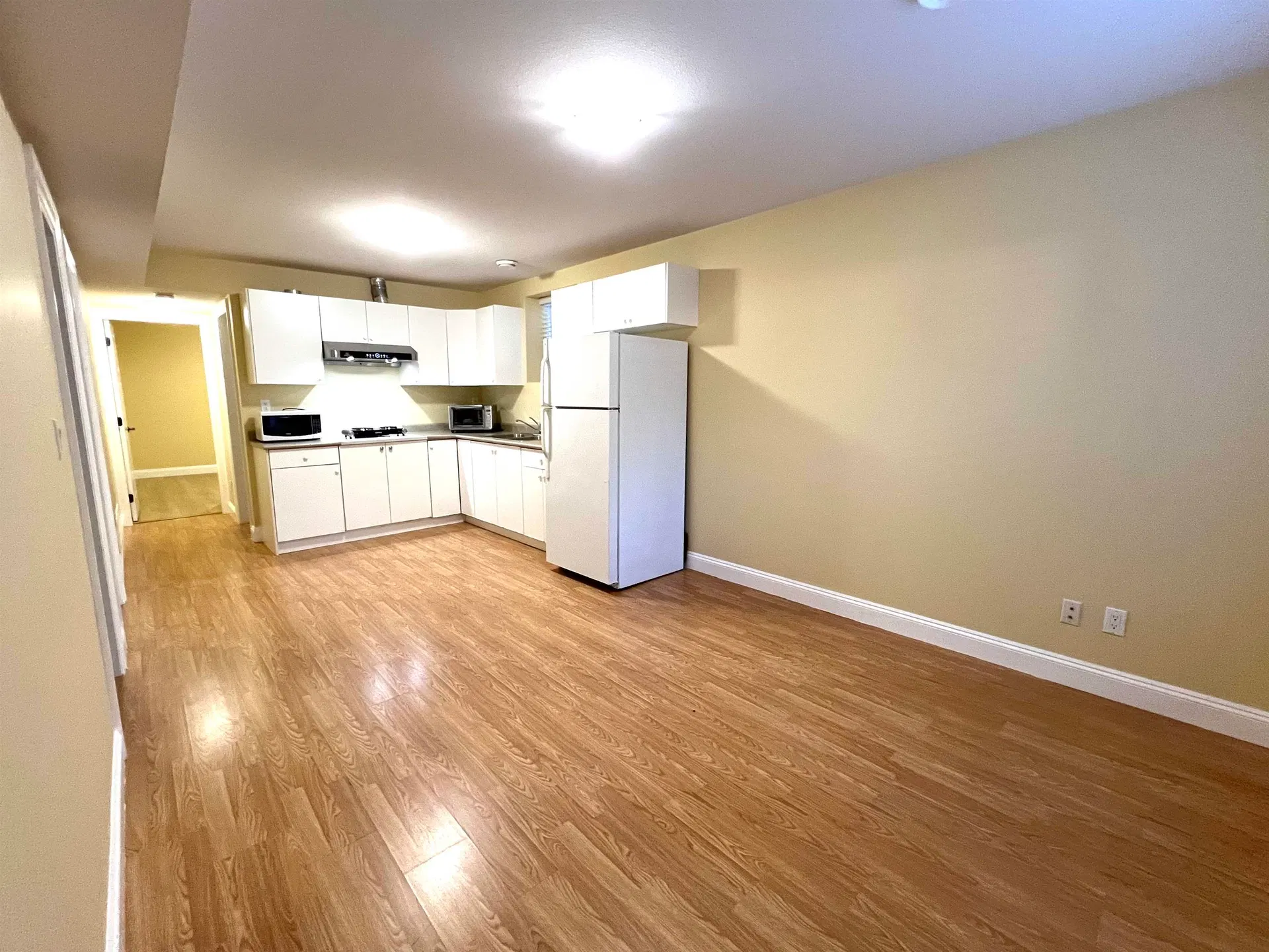 Photo 2 of 10 at 16121 111a Avenue