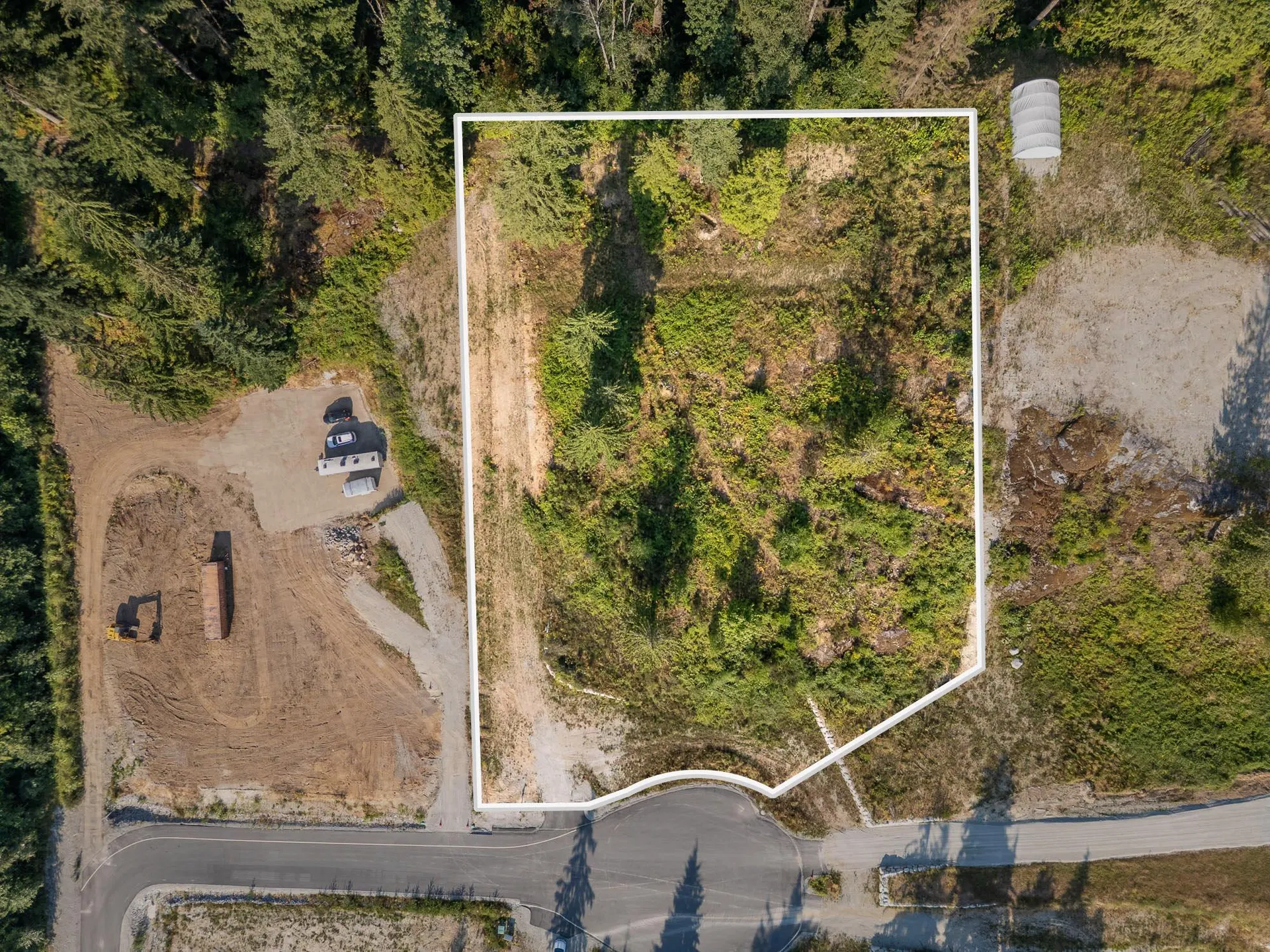 Photo 1 of 19 at 9955 Keenan Terrace